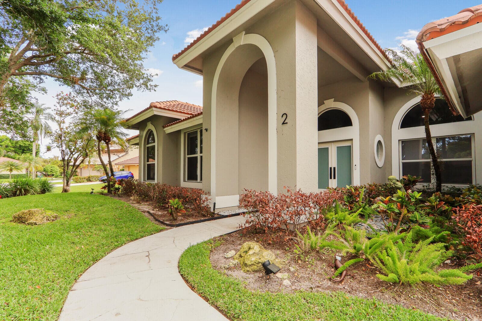 2 Old Fence Palm Beach Gardens FL 33418 — thumbnail 5 of 55