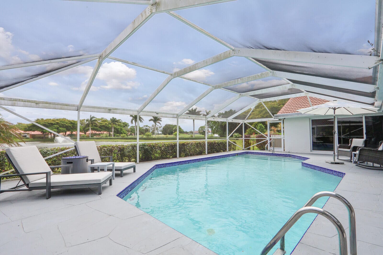 2 Old Fence Palm Beach Gardens FL 33418 — thumbnail 16 of 55