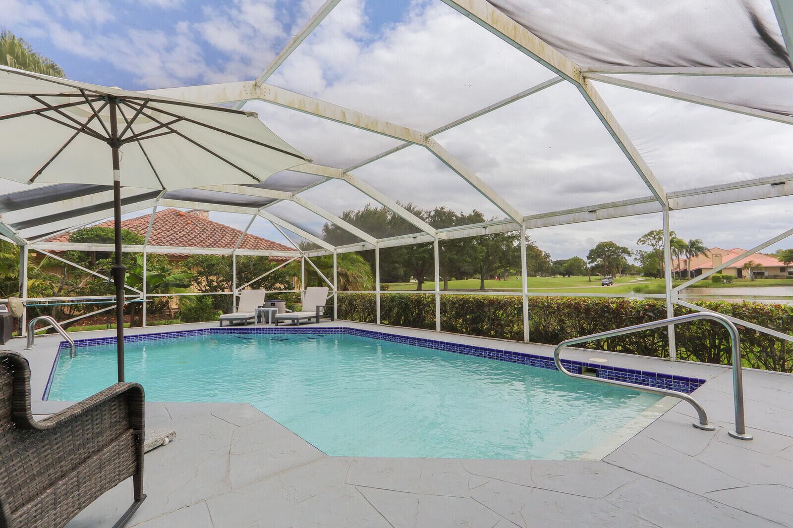 2 Old Fence Palm Beach Gardens FL 33418 — thumbnail 10 of 55
