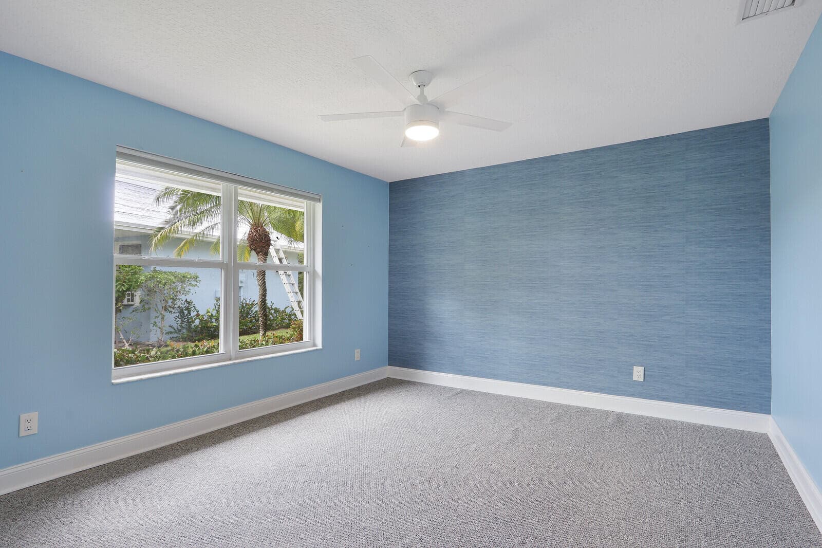 2 Old Fence Palm Beach Gardens FL 33418 — thumbnail 36 of 55