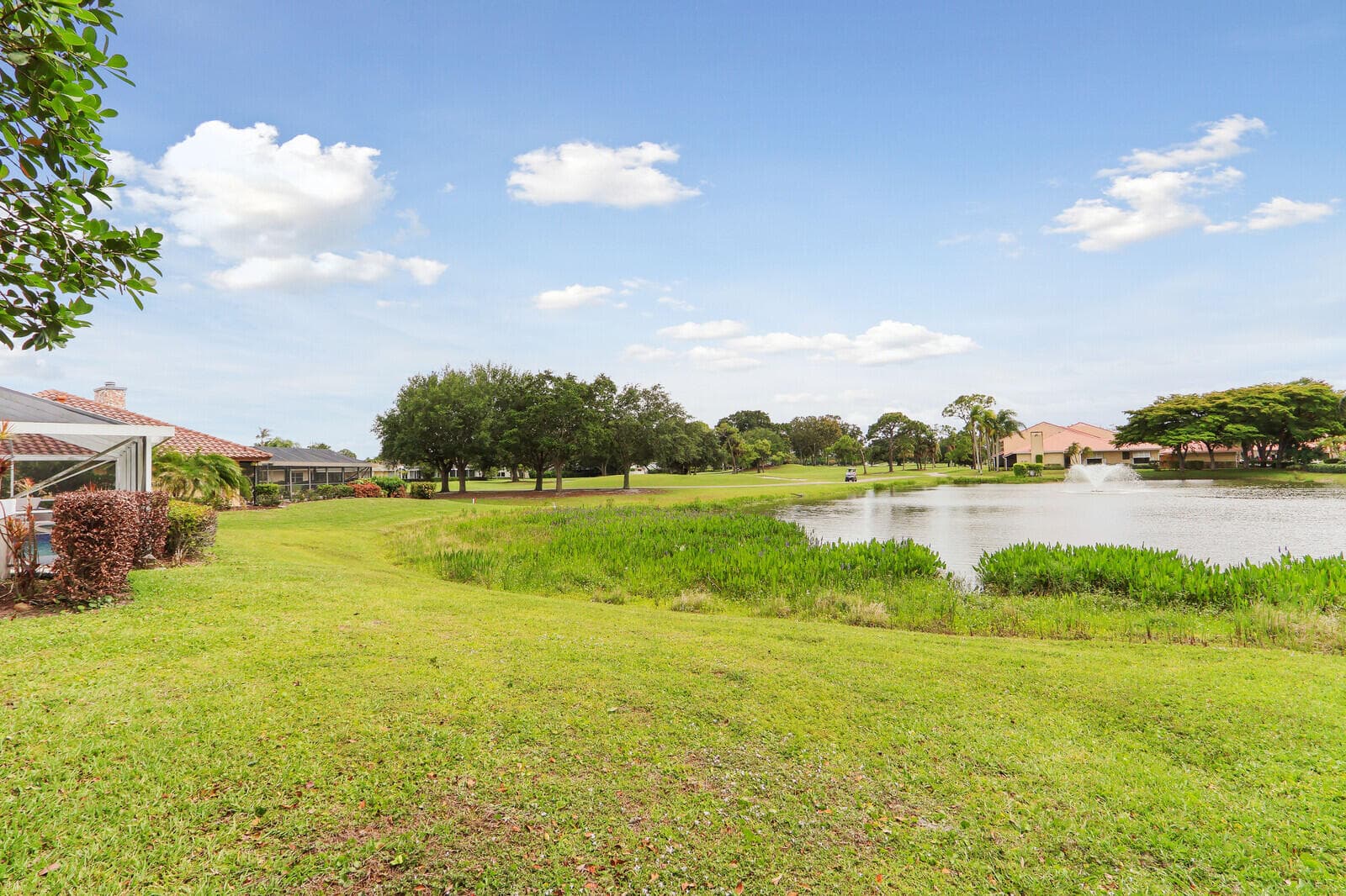 2 Old Fence Palm Beach Gardens FL 33418 — thumbnail 7 of 55