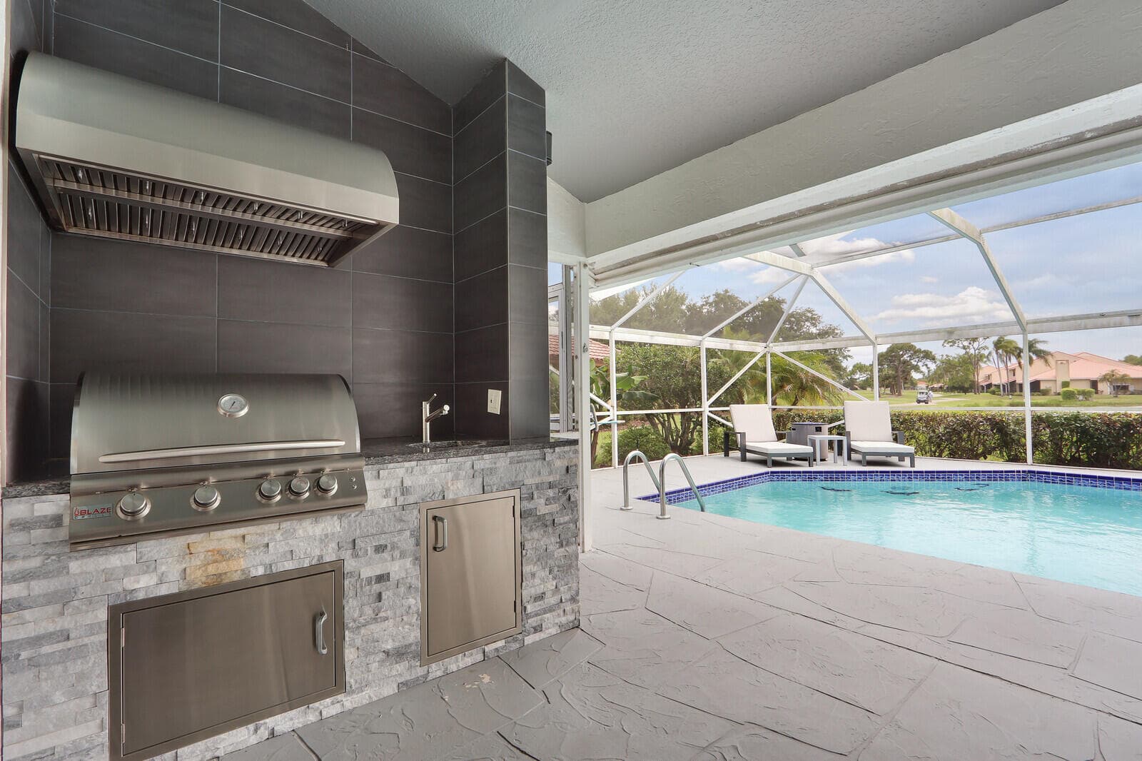2 Old Fence Palm Beach Gardens FL 33418 — thumbnail 12 of 55