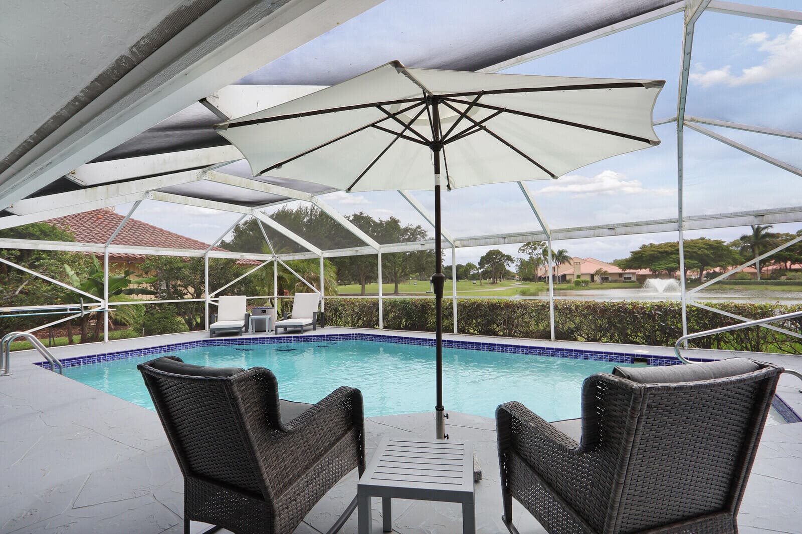 2 Old Fence Palm Beach Gardens FL 33418 — thumbnail 14 of 55