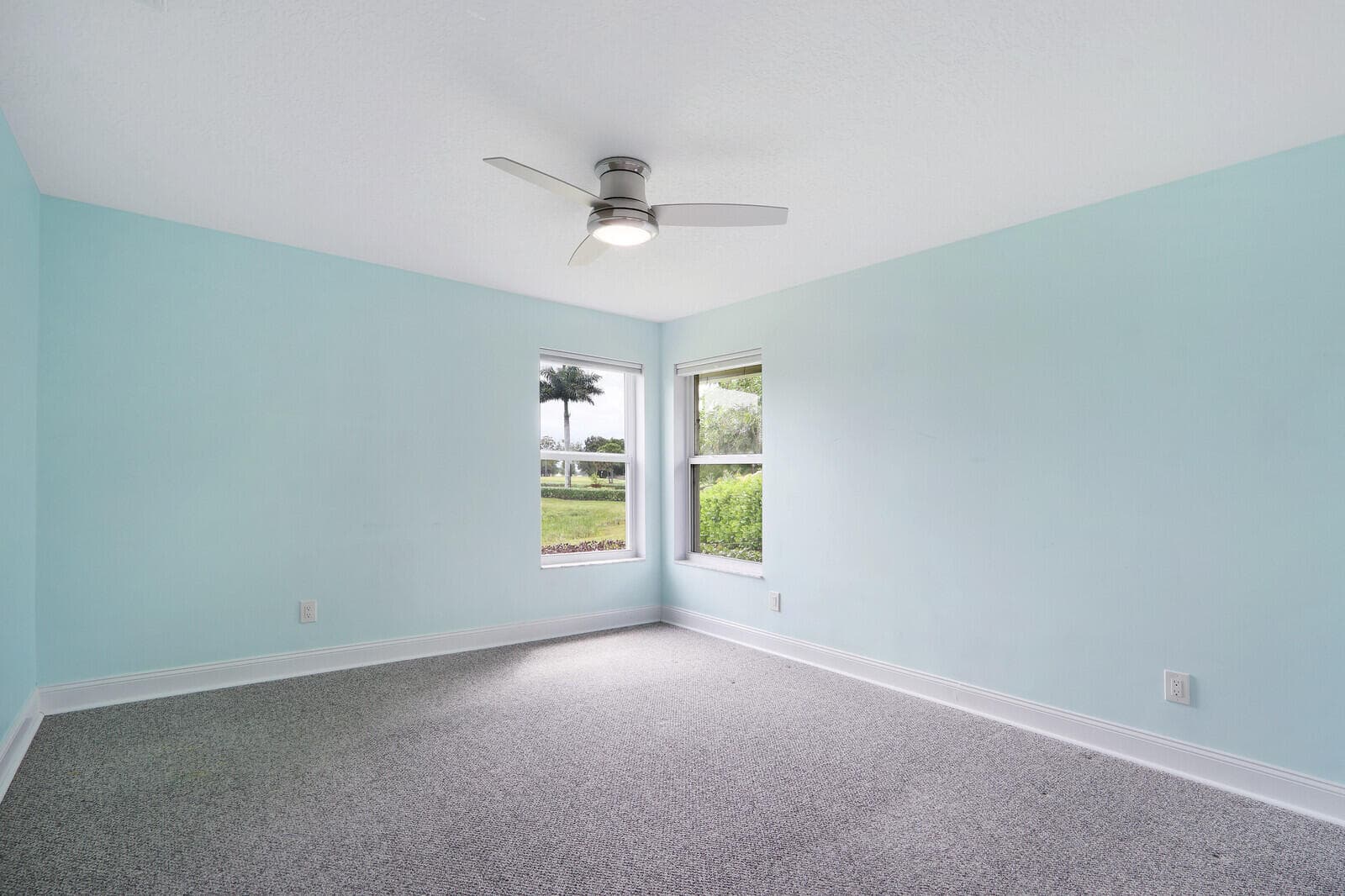 2 Old Fence Palm Beach Gardens FL 33418 — thumbnail 46 of 55