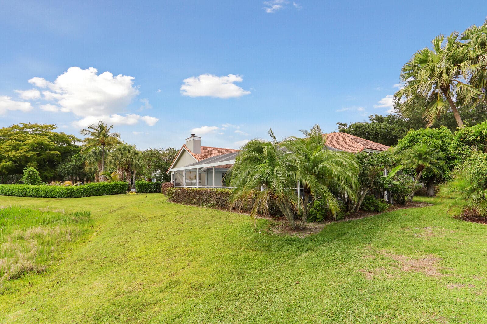 2 Old Fence Palm Beach Gardens FL 33418 — thumbnail 55 of 55