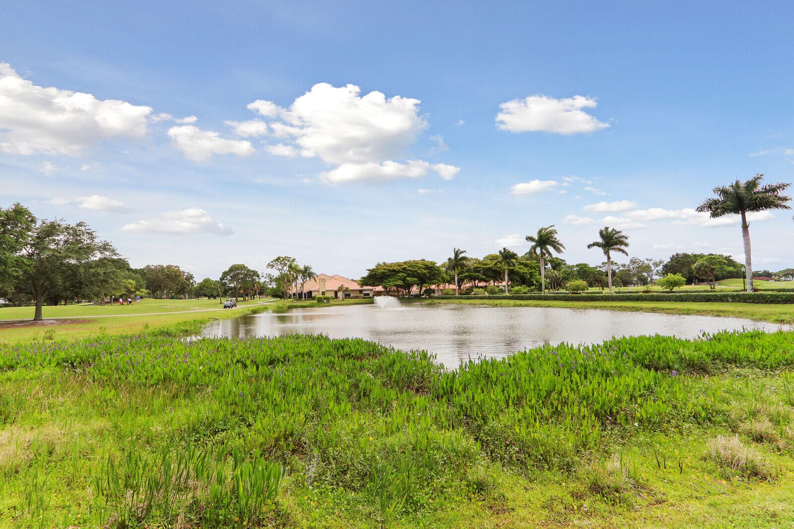 2 Old Fence Palm Beach Gardens FL 33418 — thumbnail 6 of 55