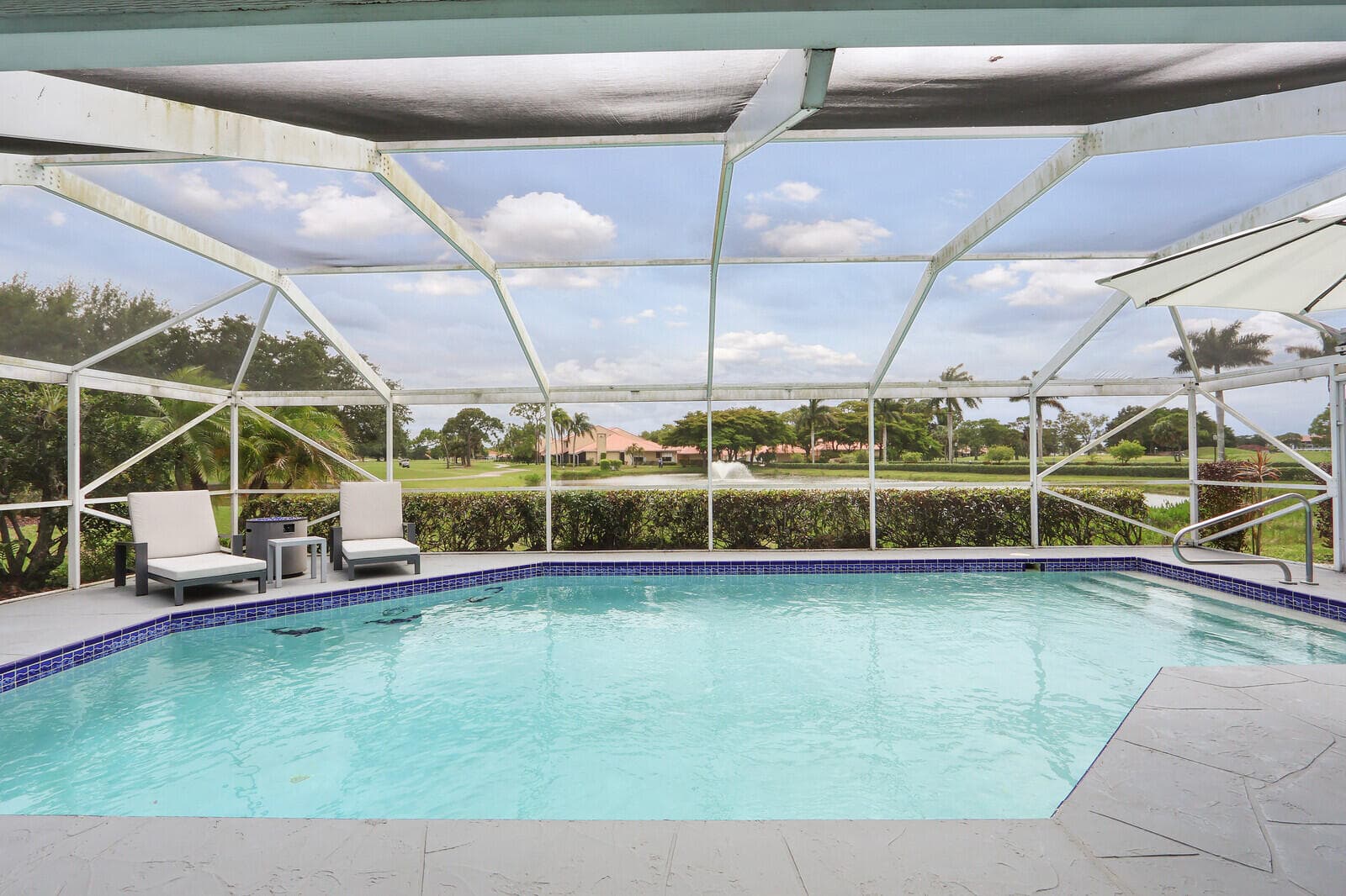 2 Old Fence Palm Beach Gardens FL 33418 — thumbnail 11 of 55