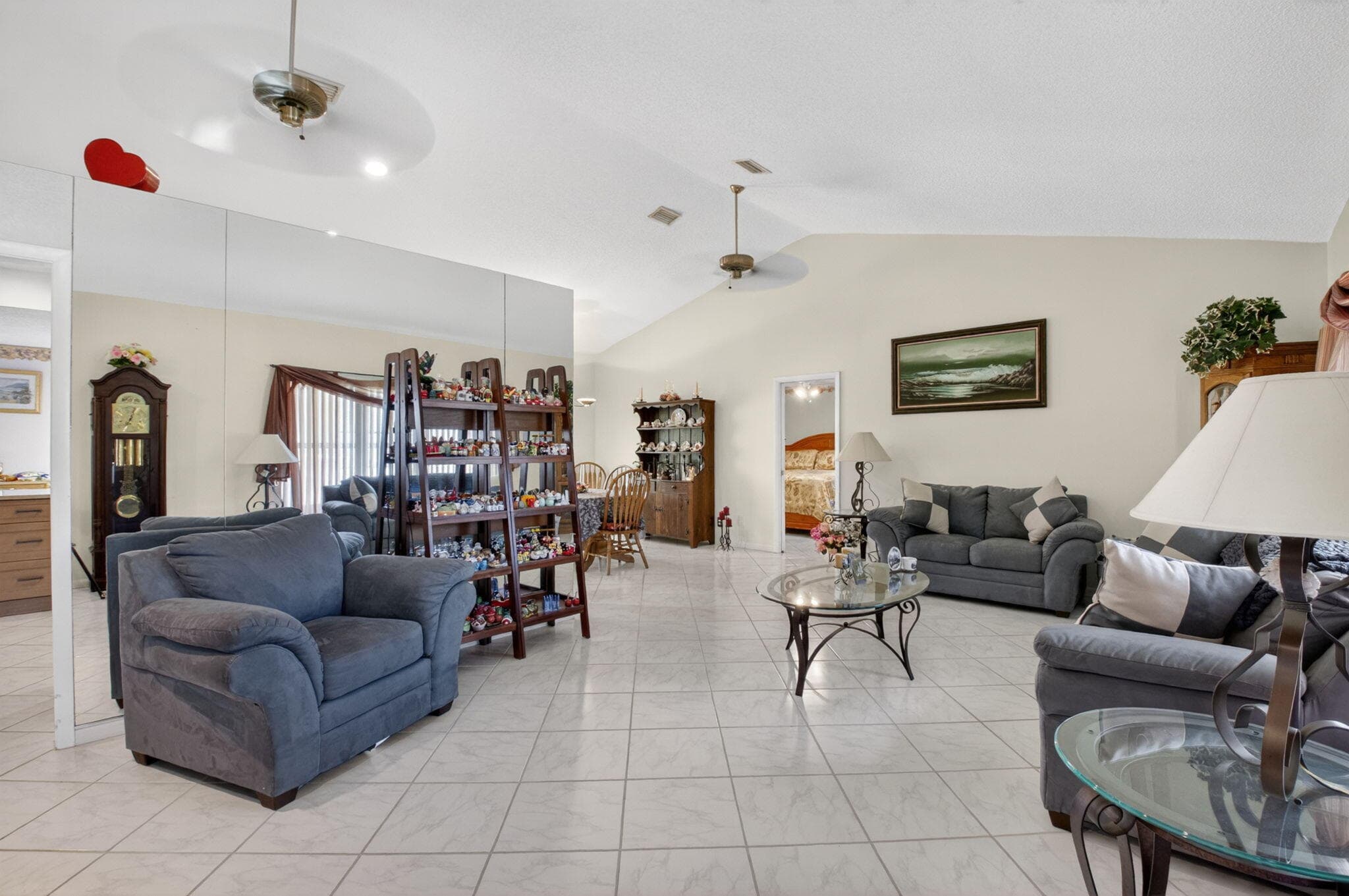 8344 Blue Cypress Lake Worth FL 33467 — thumbnail 4 of 27