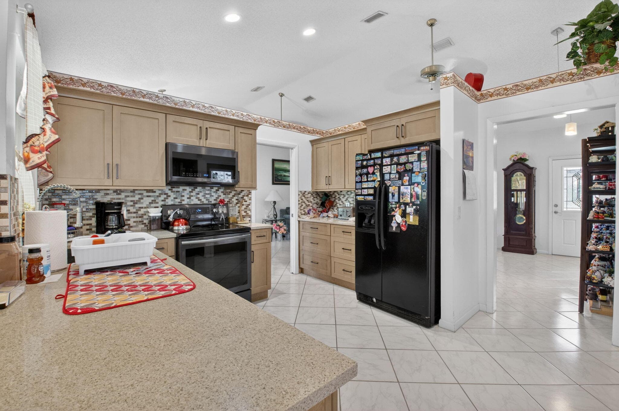 8344 Blue Cypress Lake Worth FL 33467 — thumbnail 8 of 27