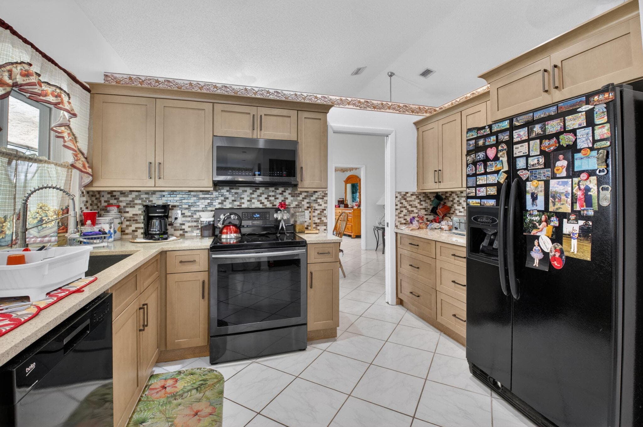 8344 Blue Cypress Lake Worth FL 33467 — thumbnail 7 of 27