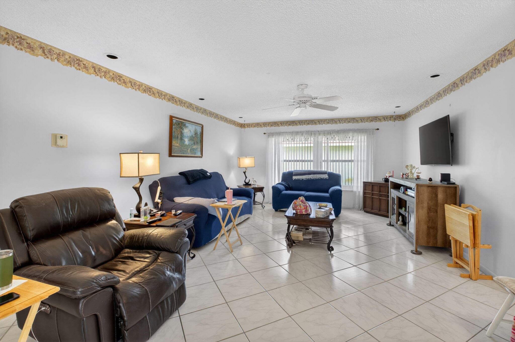 8344 Blue Cypress Lake Worth FL 33467 — thumbnail 9 of 27