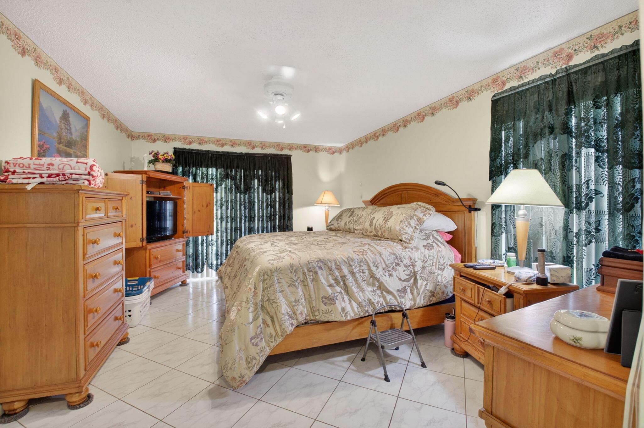 8344 Blue Cypress Lake Worth FL 33467 — thumbnail 11 of 27