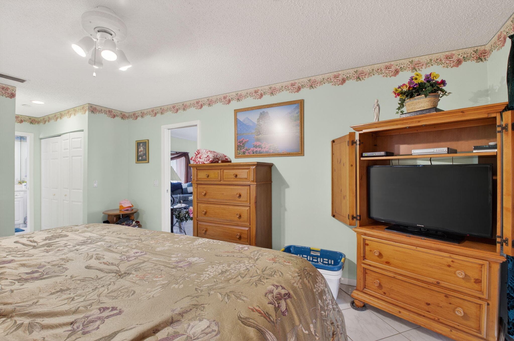 8344 Blue Cypress Lake Worth FL 33467 — thumbnail 12 of 27