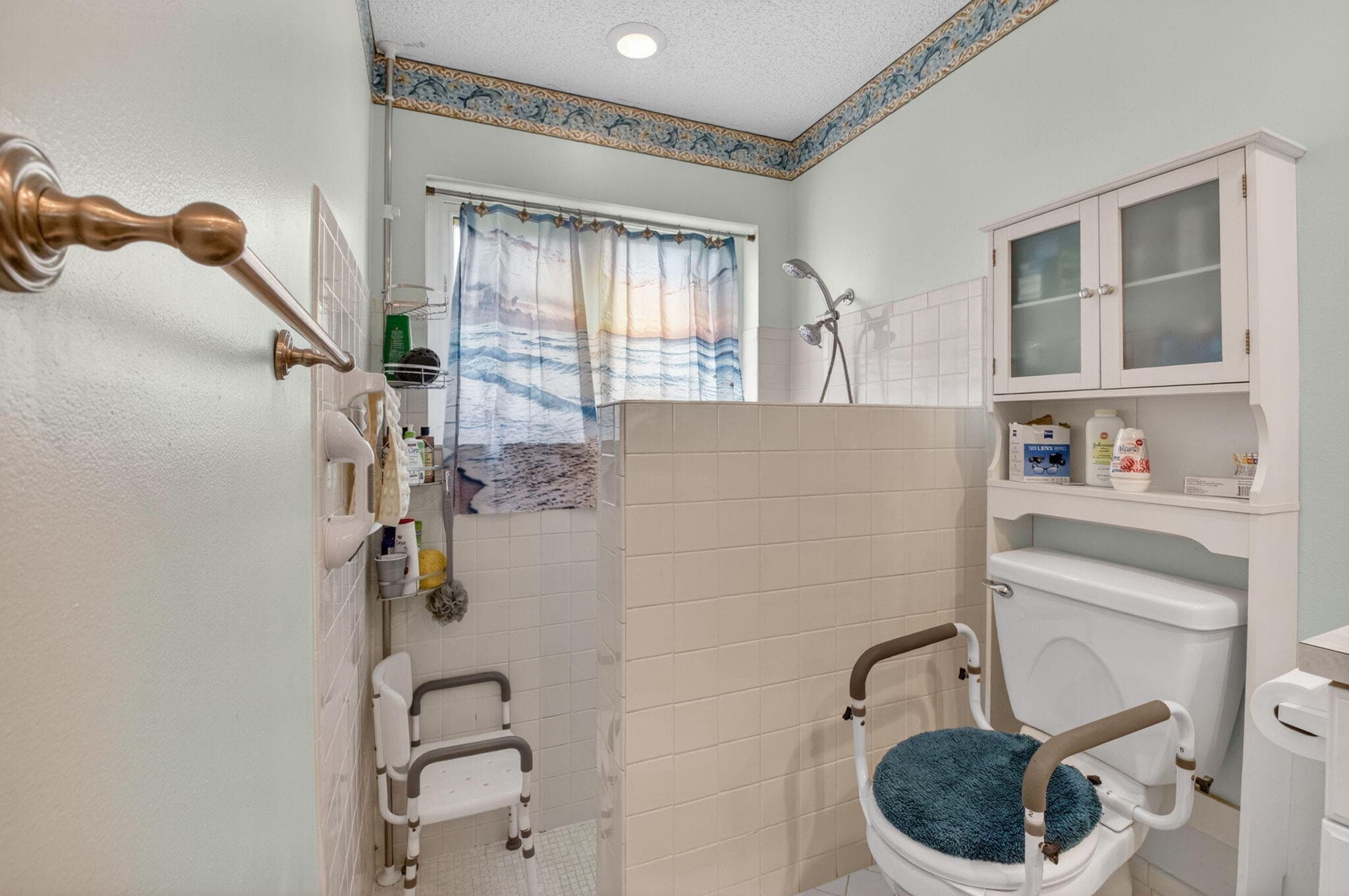 8344 Blue Cypress Lake Worth FL 33467 — thumbnail 14 of 27