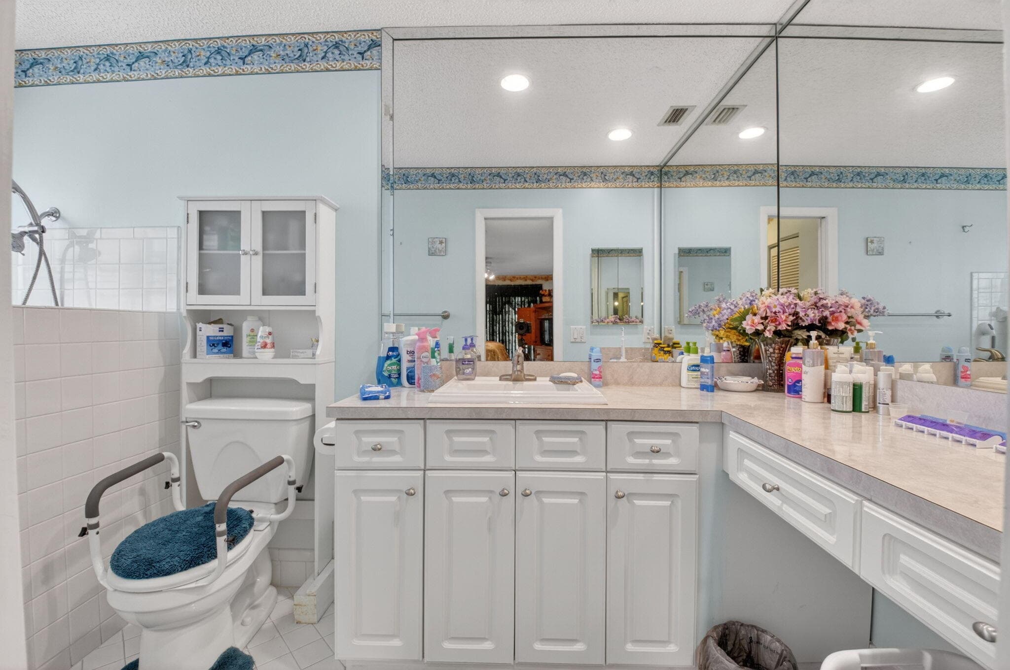 8344 Blue Cypress Lake Worth FL 33467 — thumbnail 13 of 27