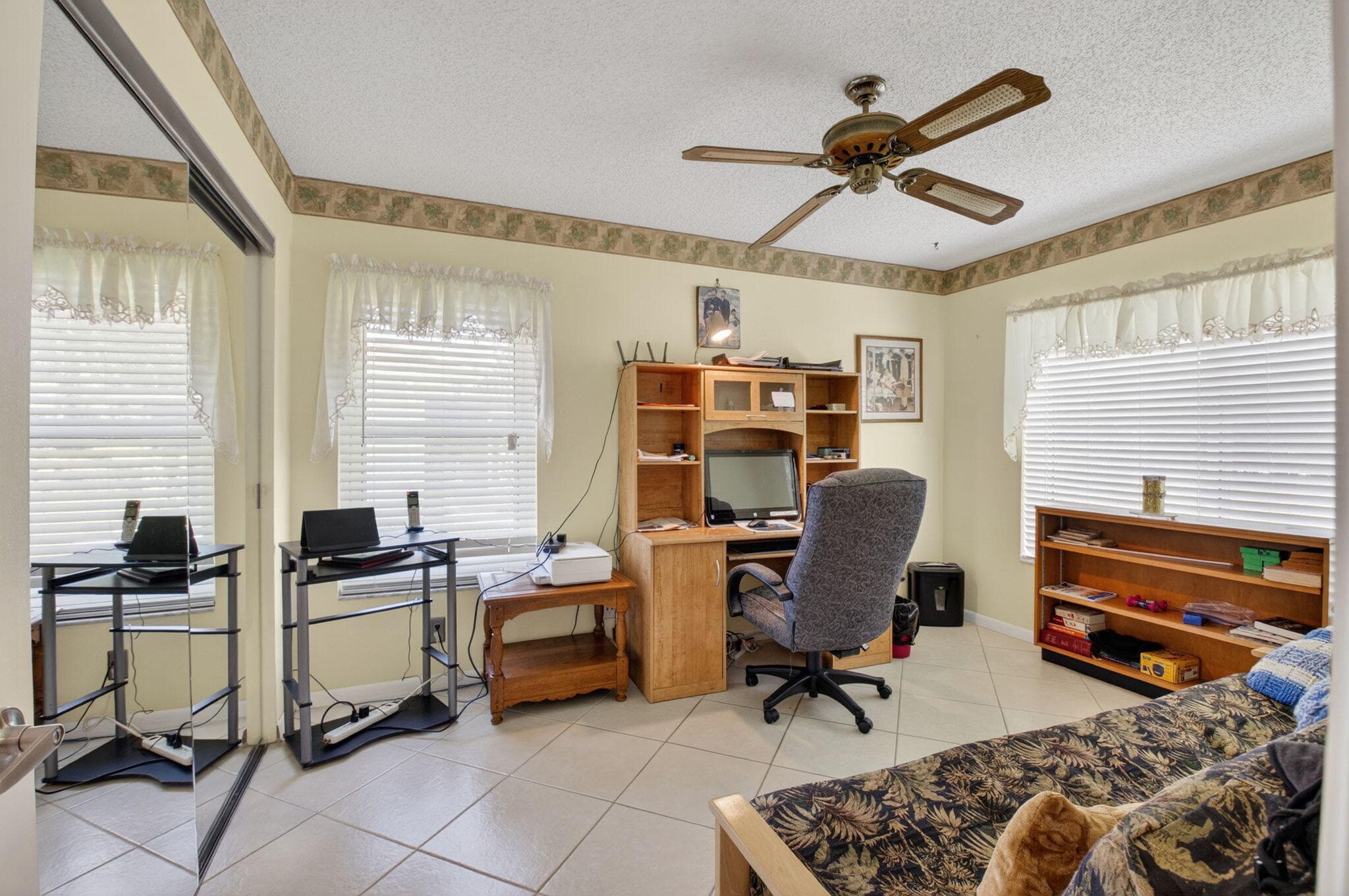 8344 Blue Cypress Lake Worth FL 33467 — thumbnail 16 of 27