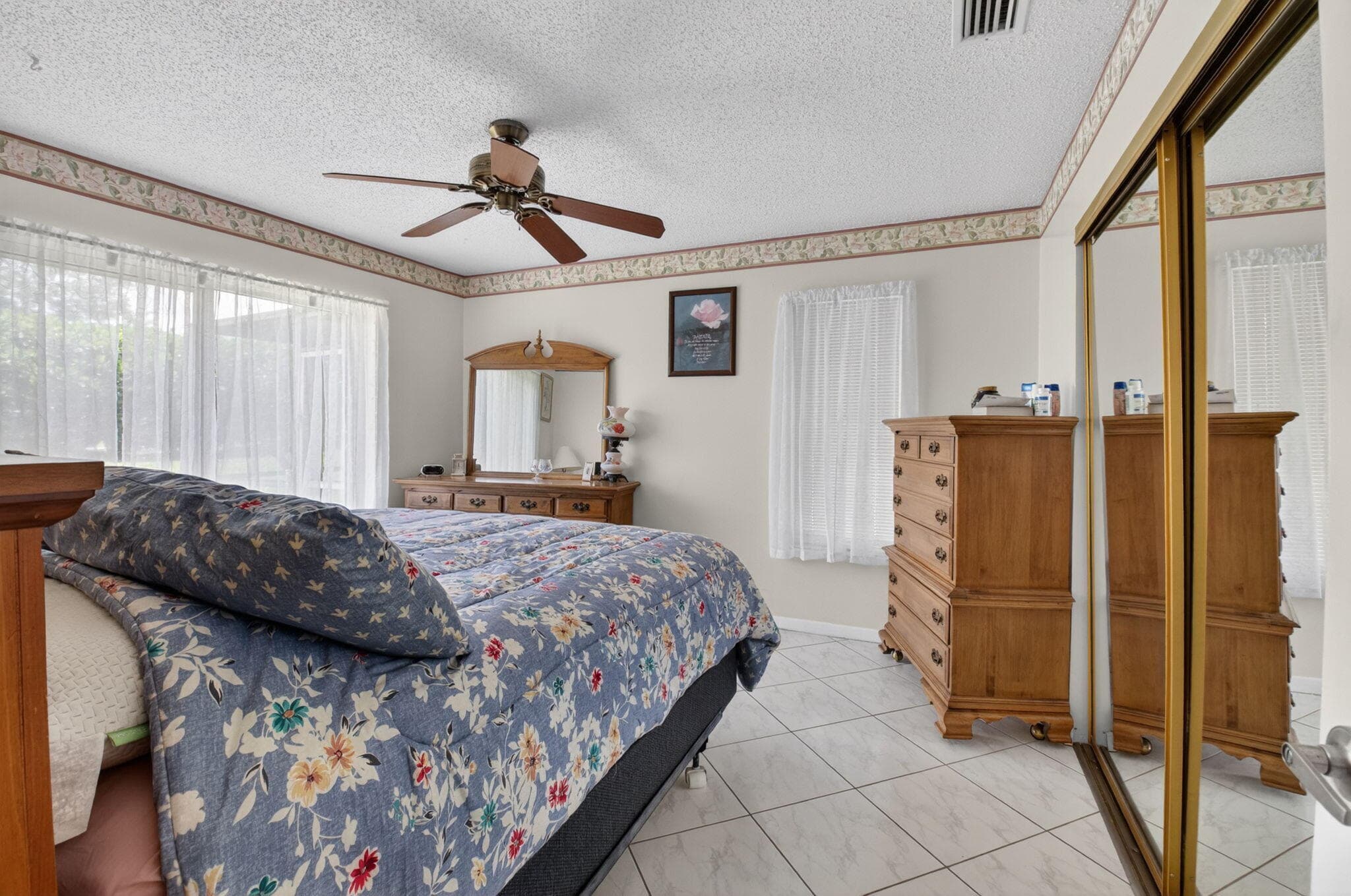 8344 Blue Cypress Lake Worth FL 33467 — thumbnail 15 of 27