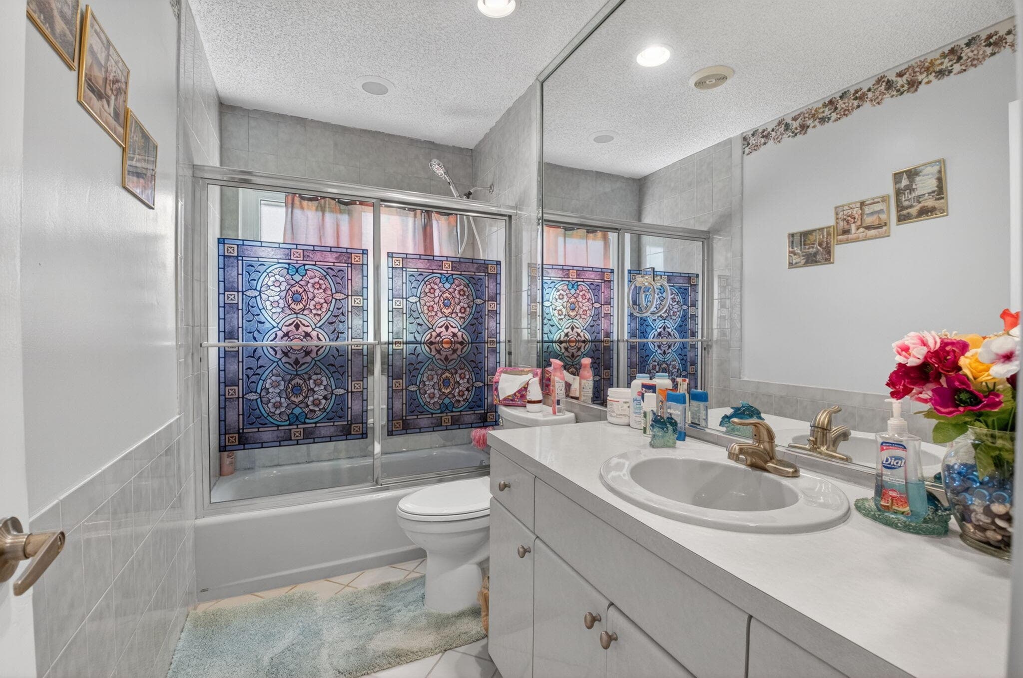 8344 Blue Cypress Lake Worth FL 33467 — thumbnail 17 of 27