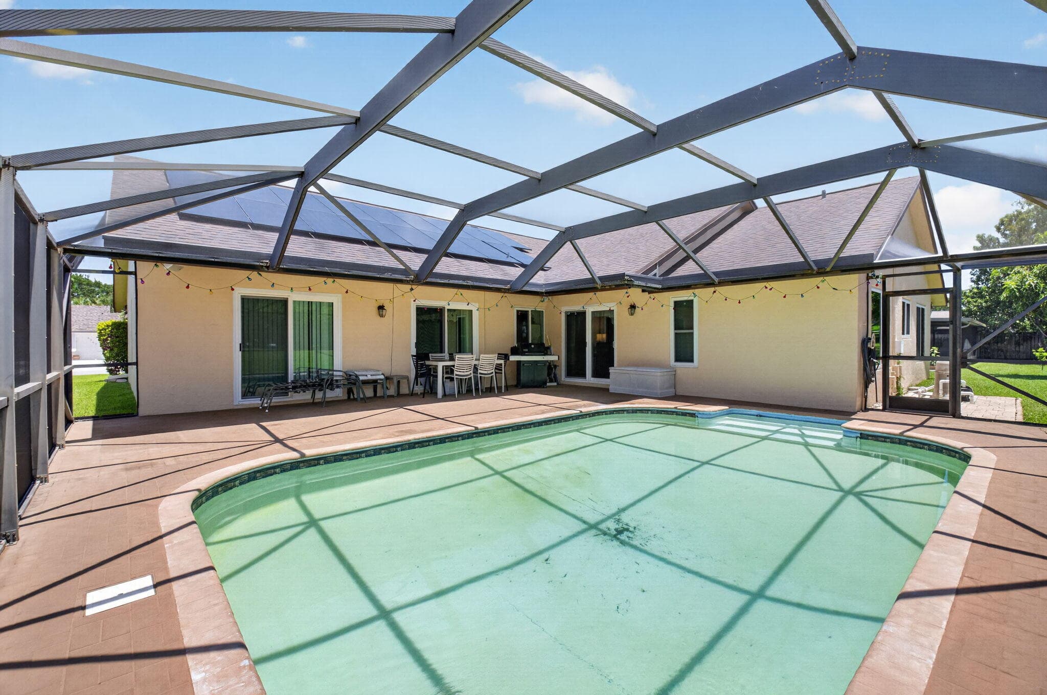8344 Blue Cypress Lake Worth FL 33467 — thumbnail 18 of 27