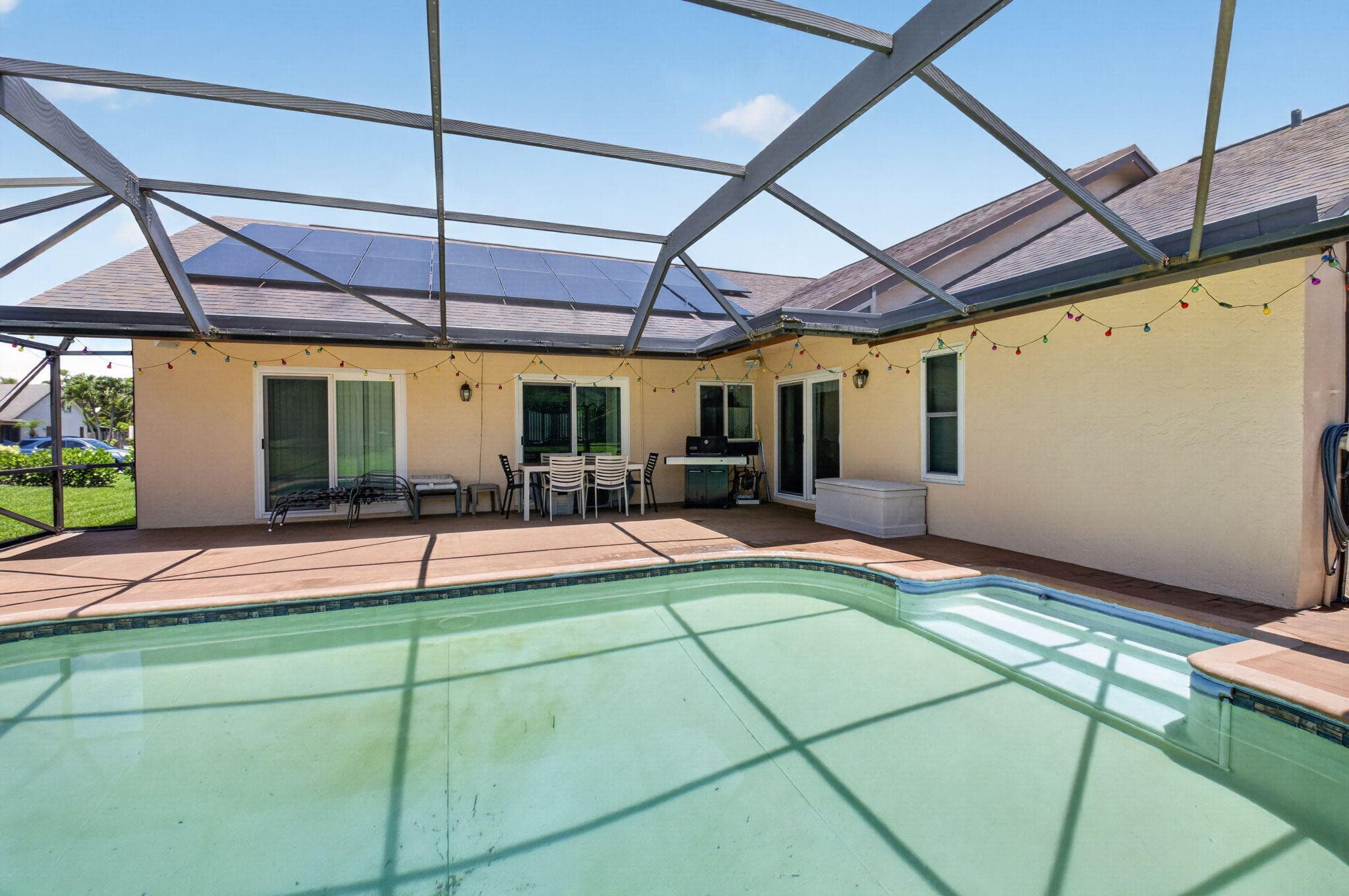 8344 Blue Cypress Lake Worth FL 33467 — thumbnail 19 of 27