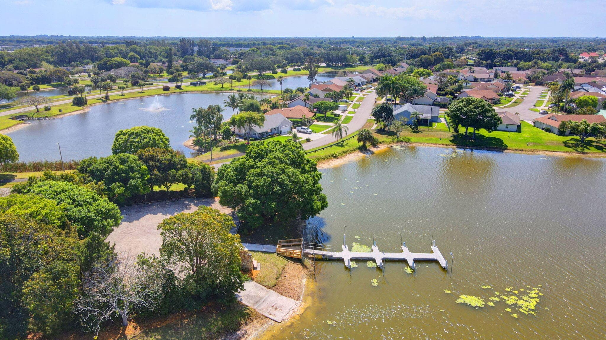 8344 Blue Cypress Lake Worth FL 33467 — thumbnail 26 of 27