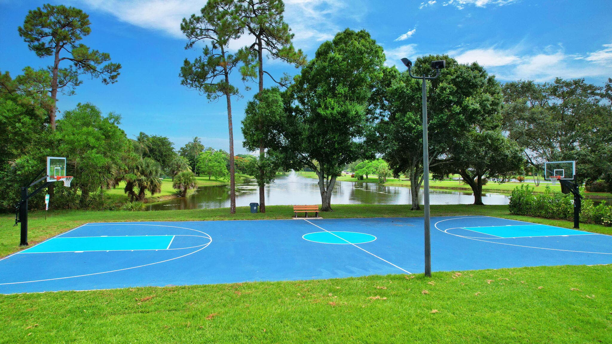 8344 Blue Cypress Lake Worth FL 33467 — thumbnail 22 of 27