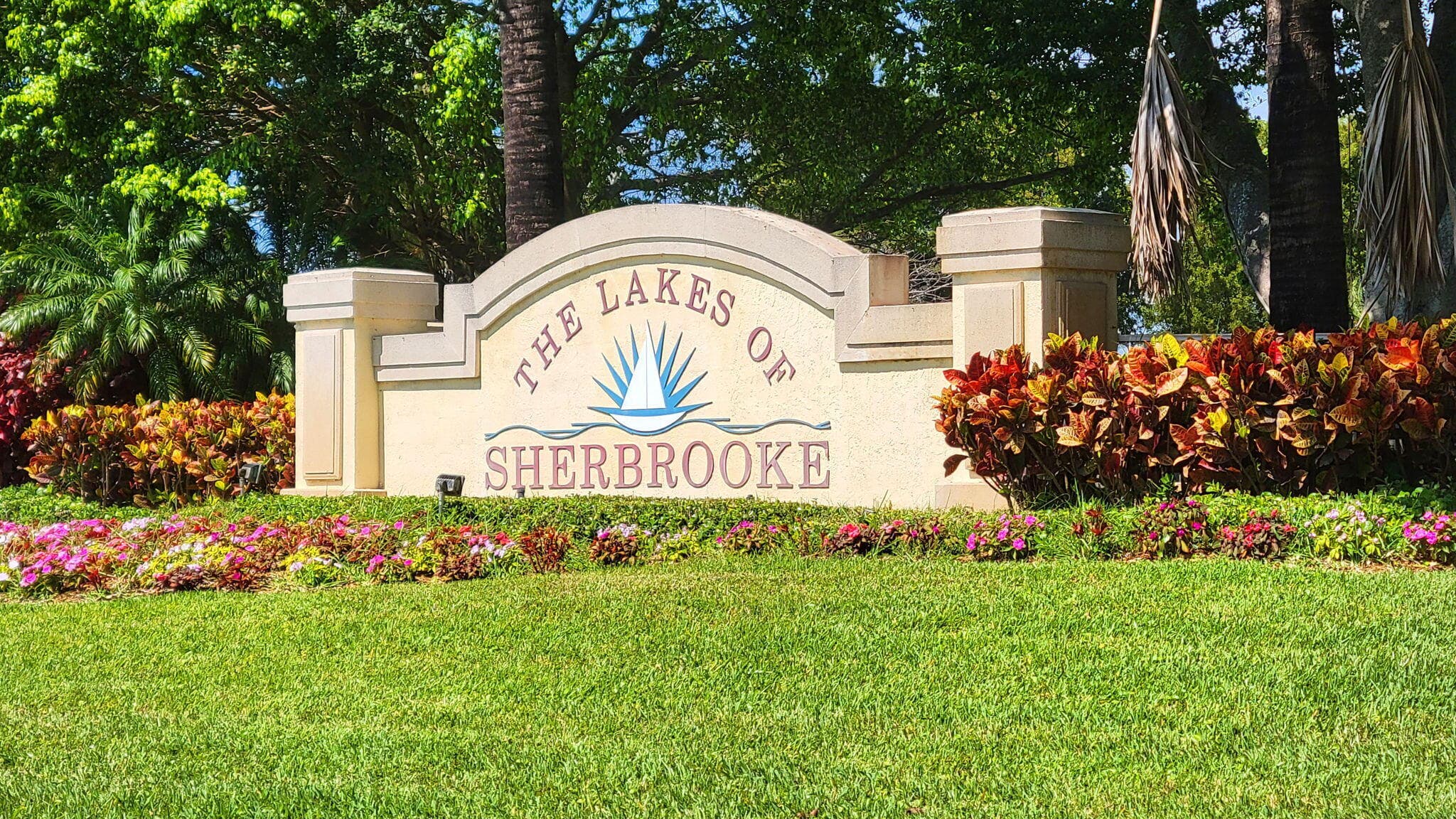 8344 Blue Cypress Lake Worth FL 33467 — thumbnail 23 of 27