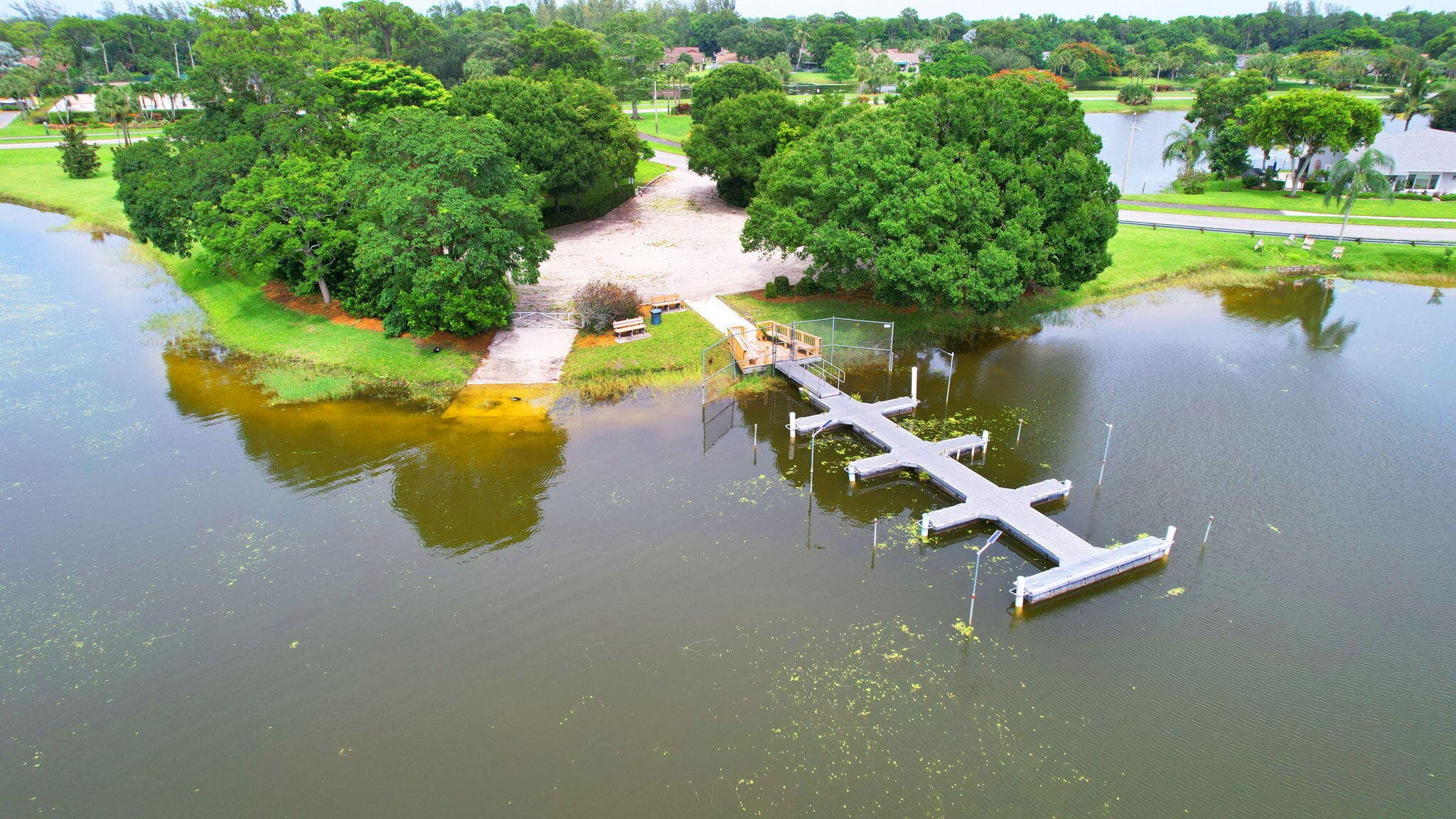 8344 Blue Cypress Lake Worth FL 33467 — thumbnail 27 of 27