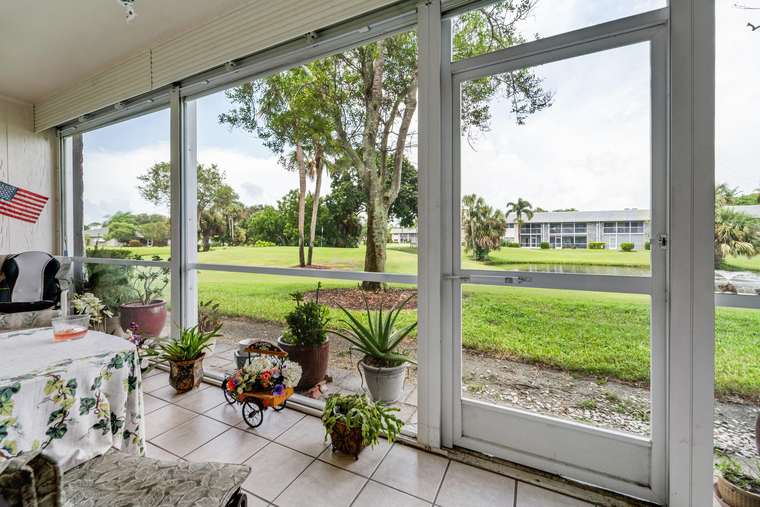 18081 Country Club #132 Jupiter FL 33469 — thumbnail 4 of 35
