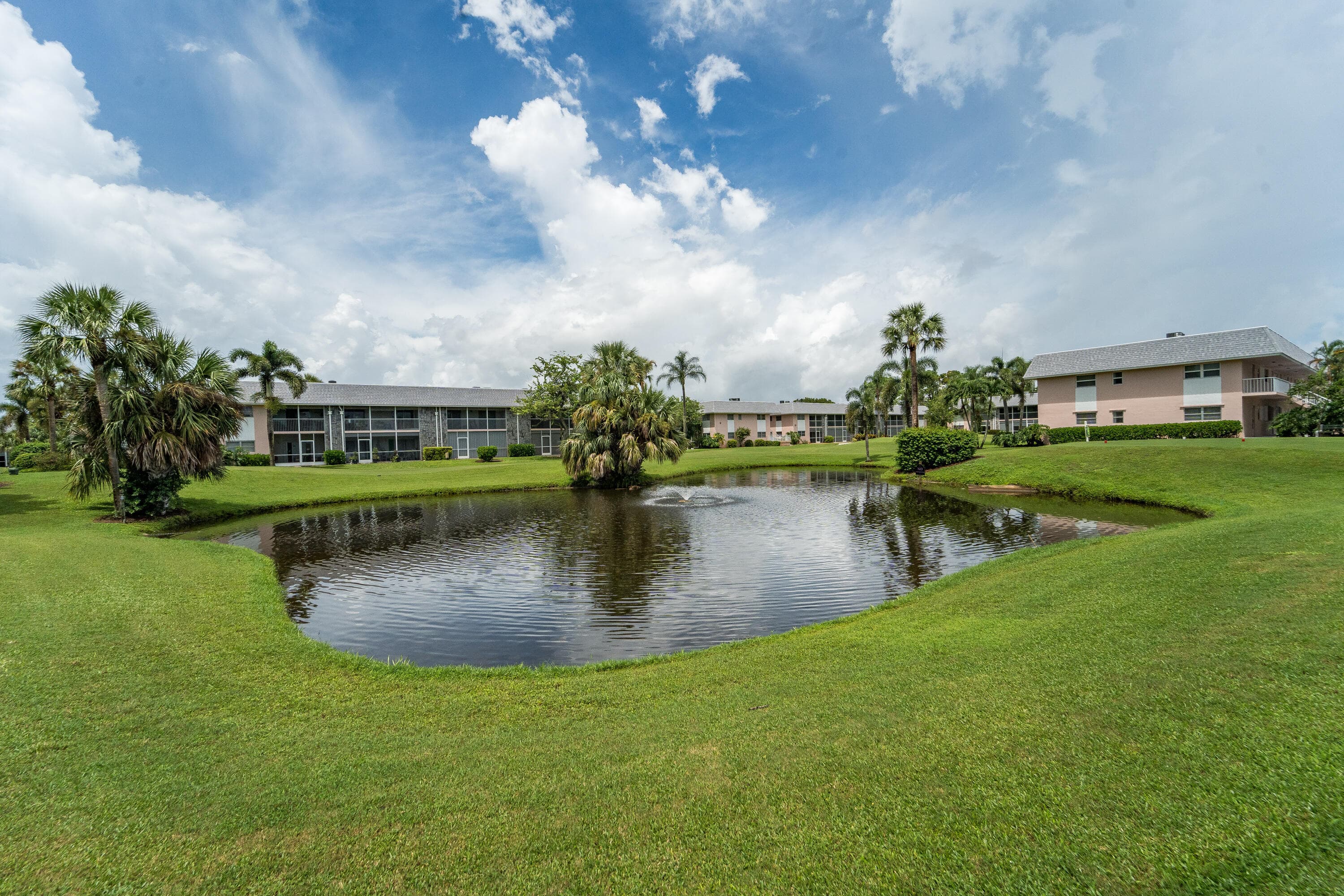 18081 Country Club #132 Jupiter FL 33469 — thumbnail 8 of 35