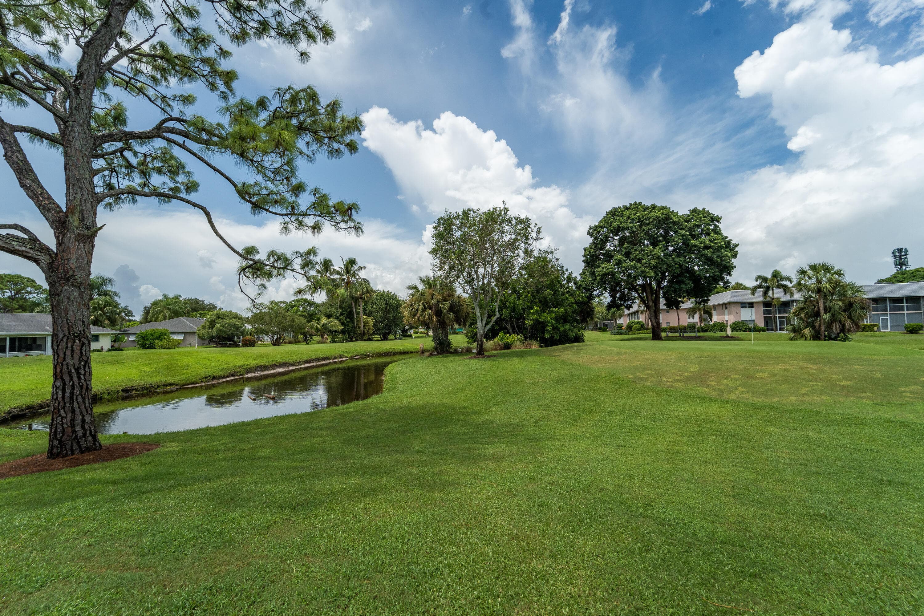 18081 Country Club #132 Jupiter FL 33469 — thumbnail 21 of 35