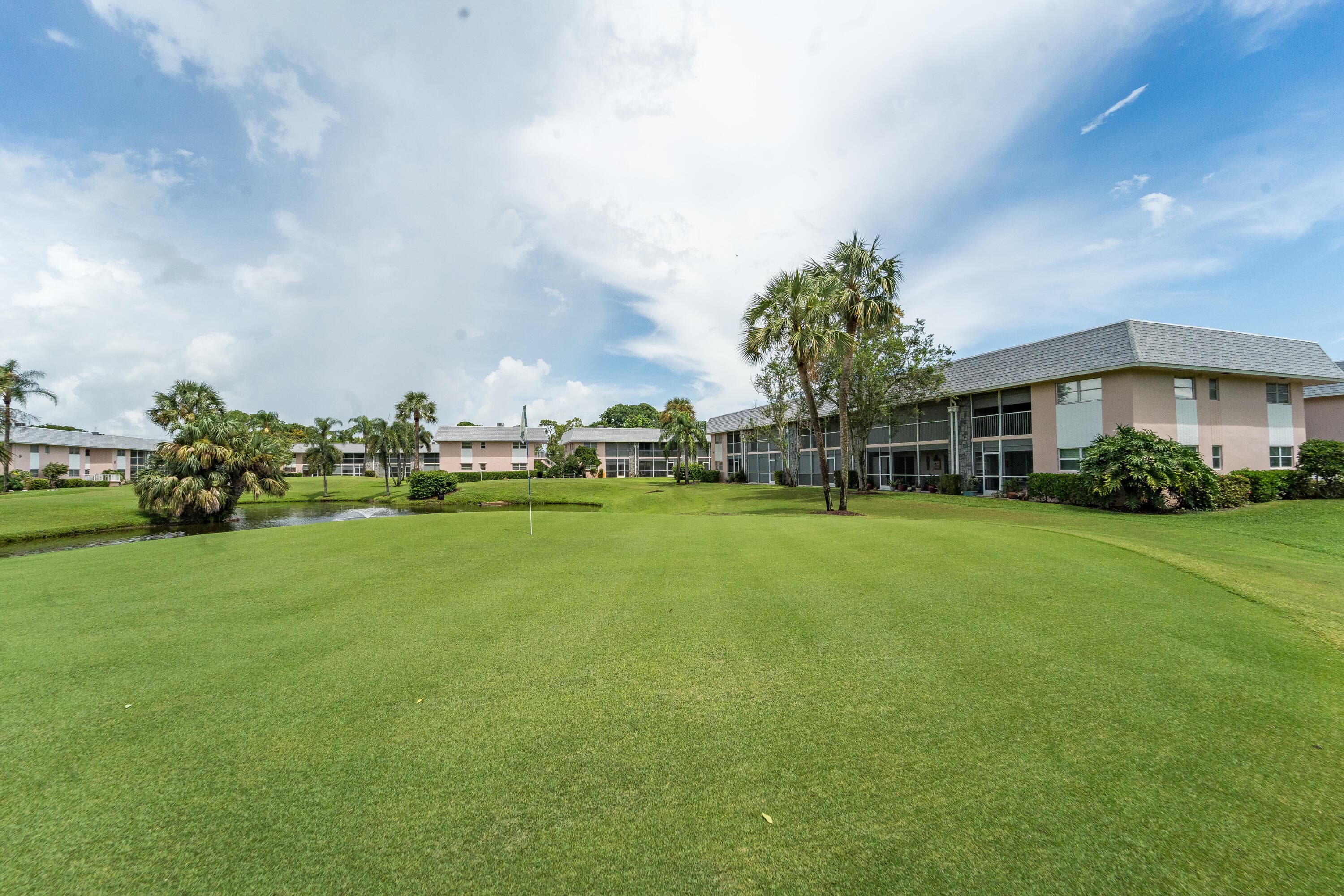 18081 Country Club #132 Jupiter FL 33469 — thumbnail 6 of 35