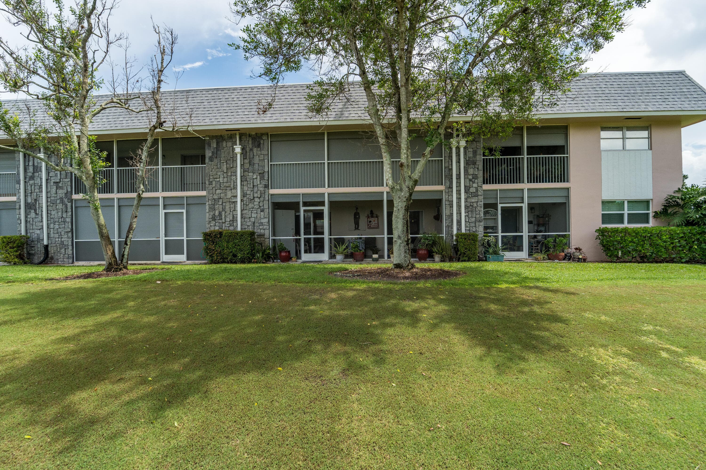 18081 Country Club #132 Jupiter FL 33469 — thumbnail 9 of 35