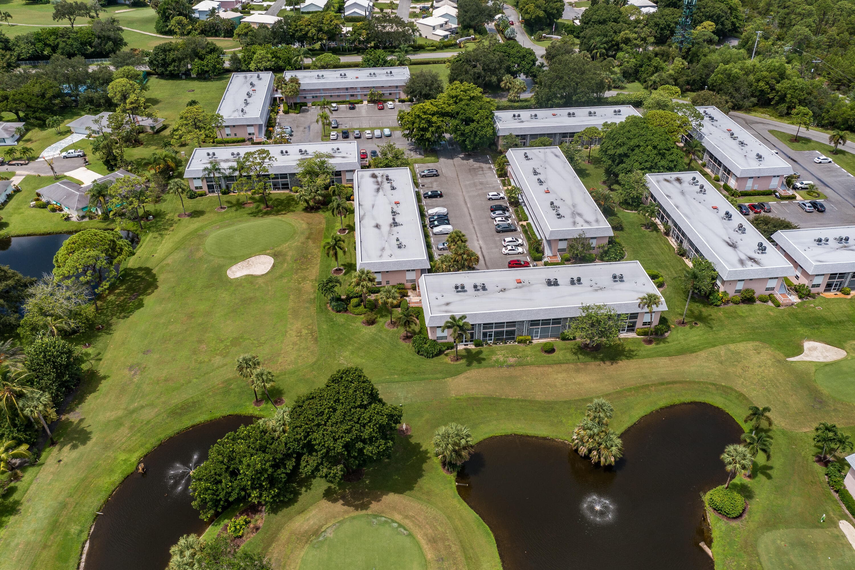 18081 Country Club #132 Jupiter FL 33469 — thumbnail 35 of 35