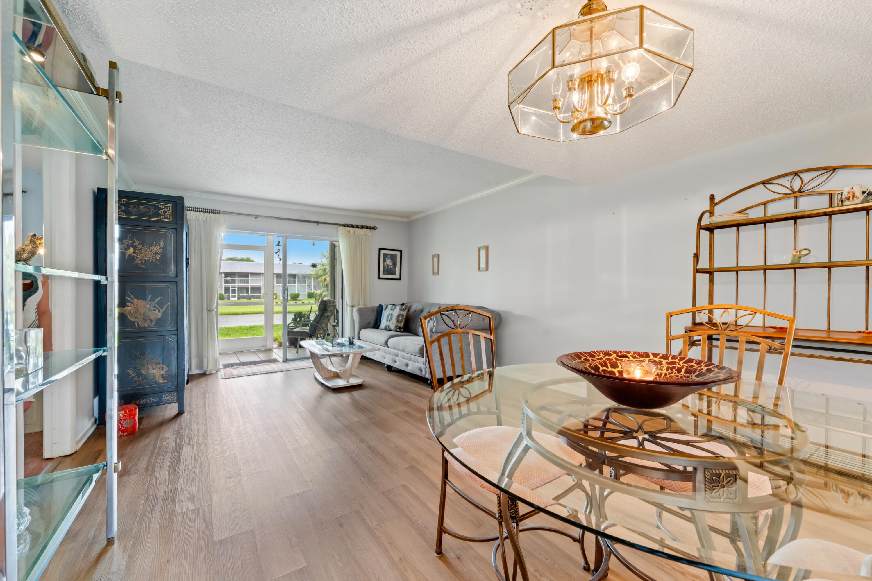 18081 Country Club #132 Jupiter FL 33469 — thumbnail 12 of 35