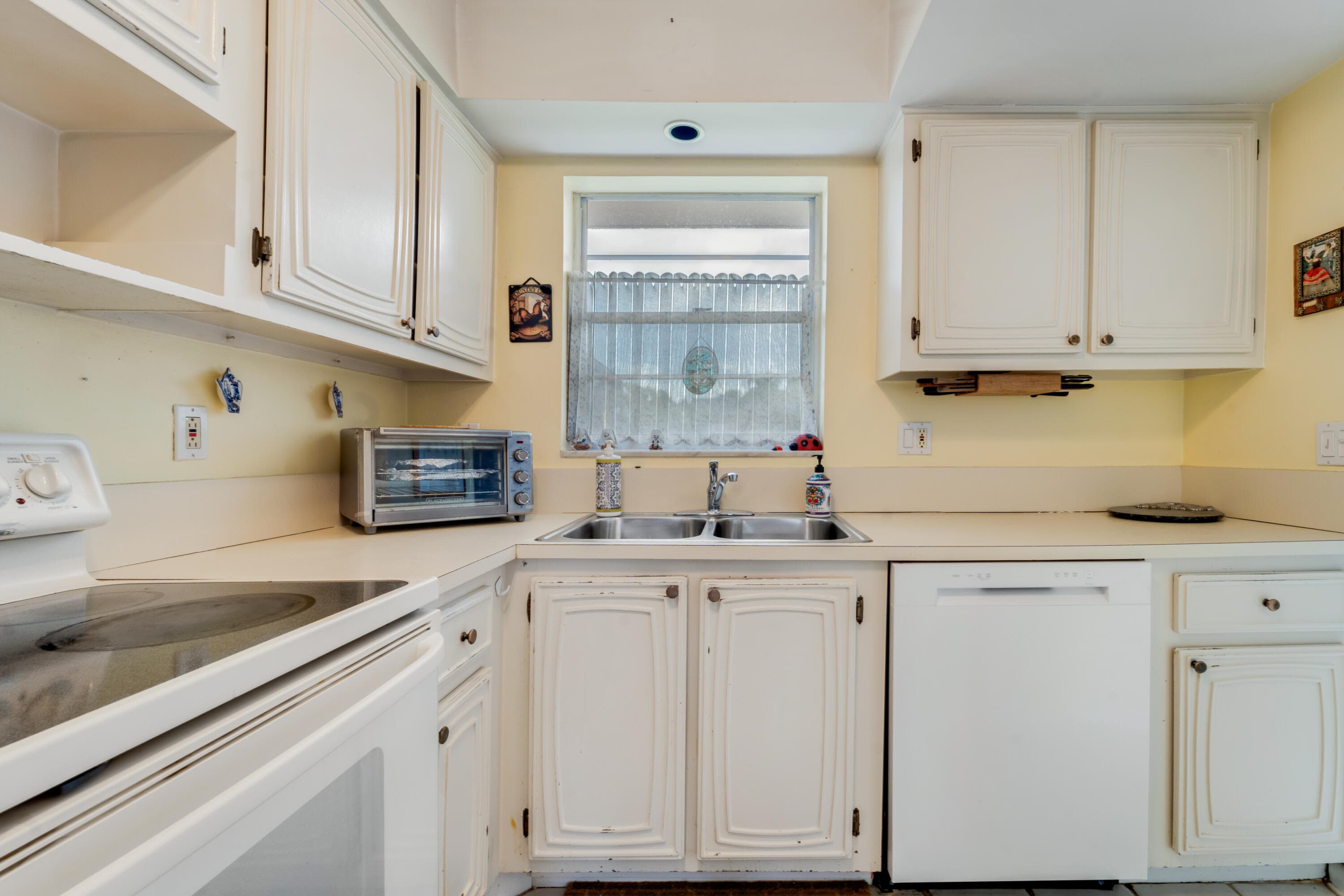 18081 Country Club #132 Jupiter FL 33469 — thumbnail 14 of 35