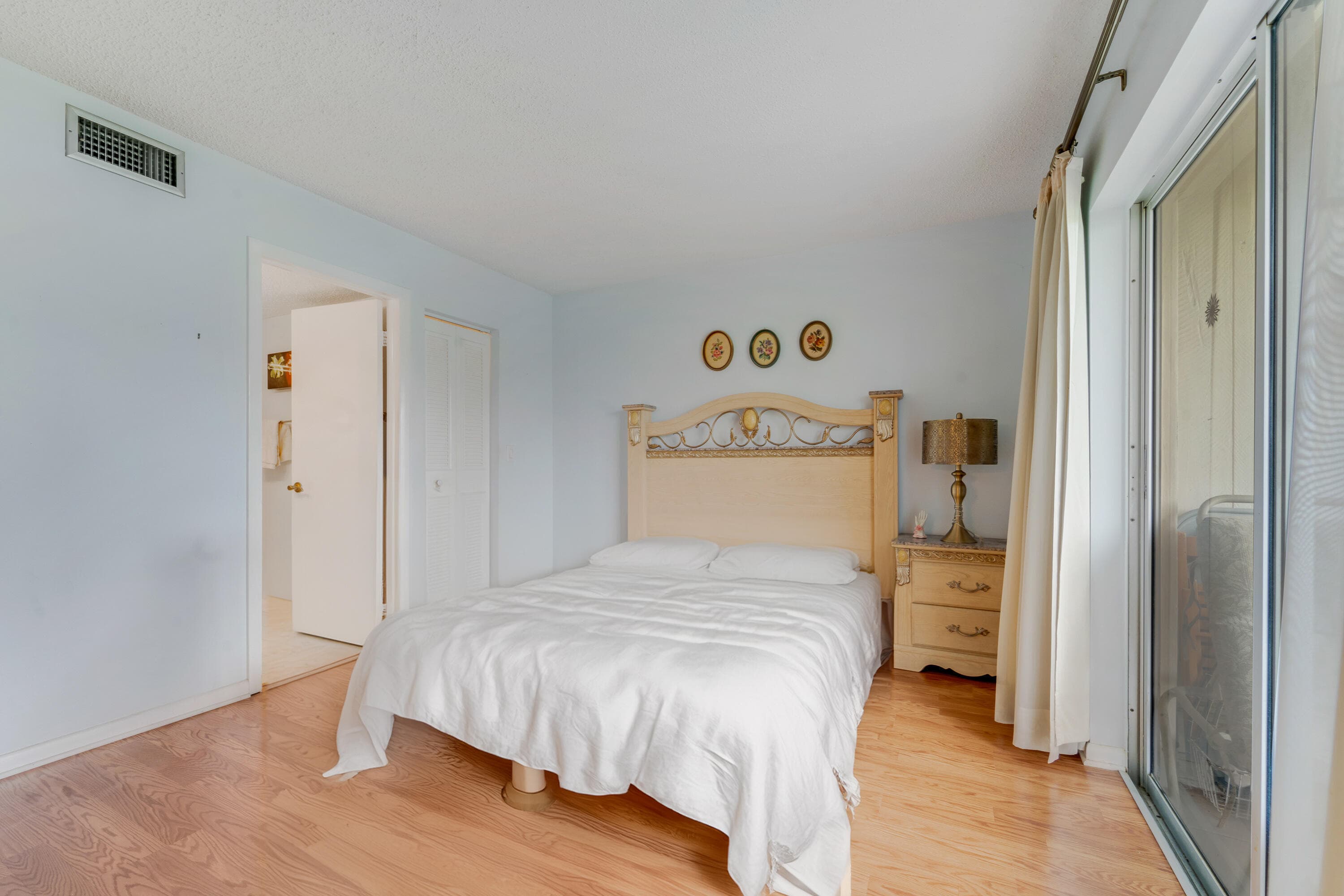 18081 Country Club #132 Jupiter FL 33469 — thumbnail 15 of 35