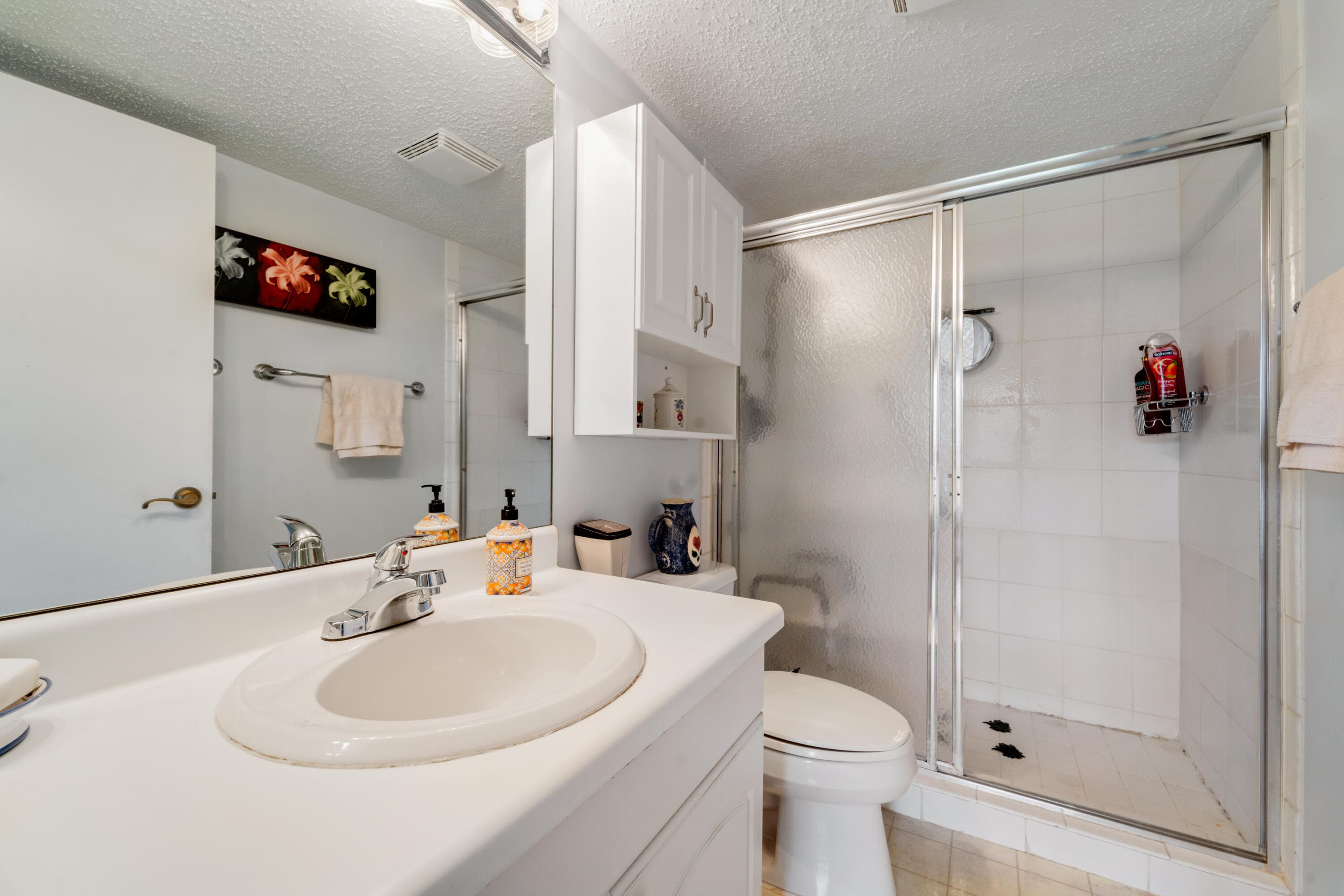 18081 Country Club #132 Jupiter FL 33469 — thumbnail 16 of 35