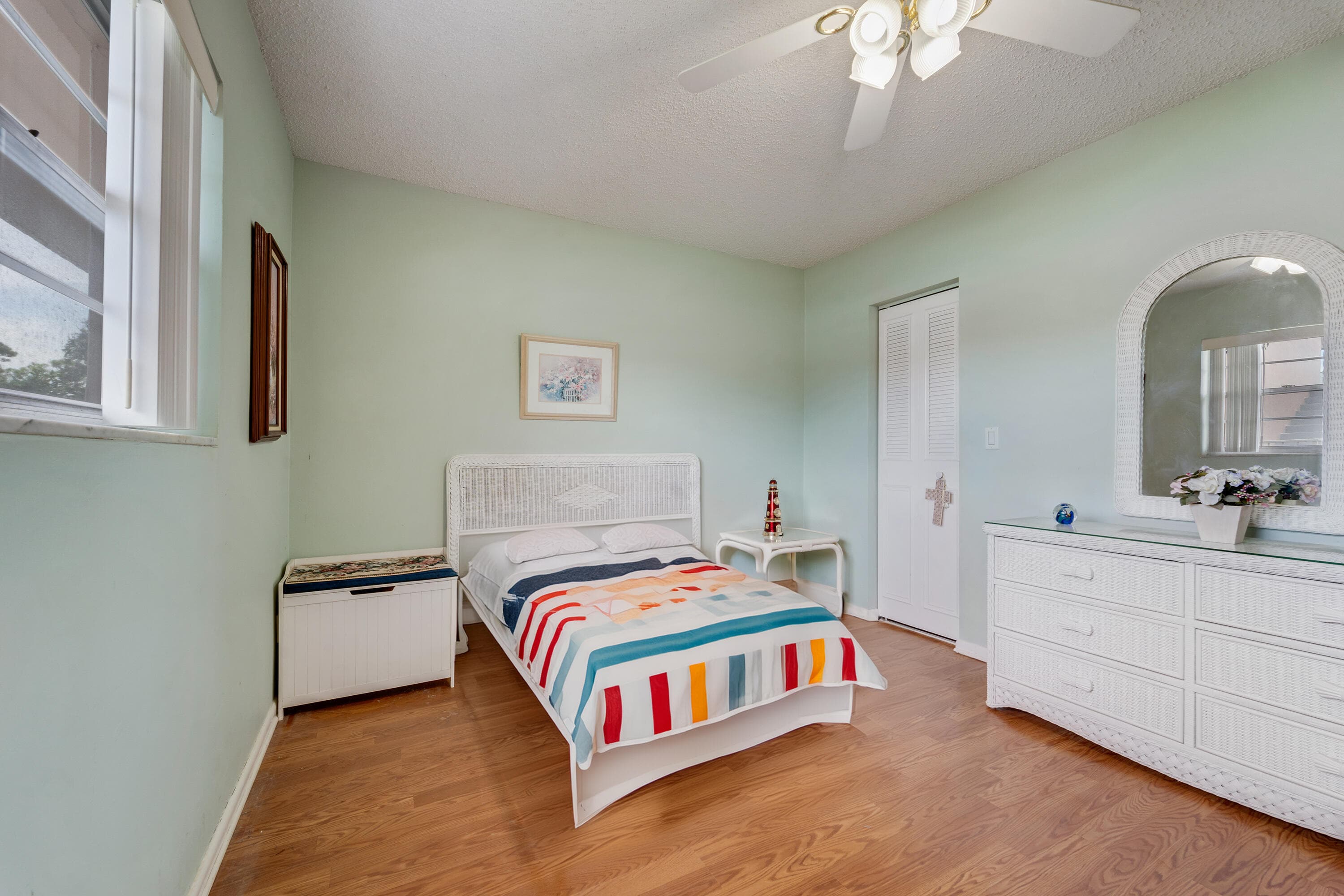 18081 Country Club #132 Jupiter FL 33469 — thumbnail 17 of 35