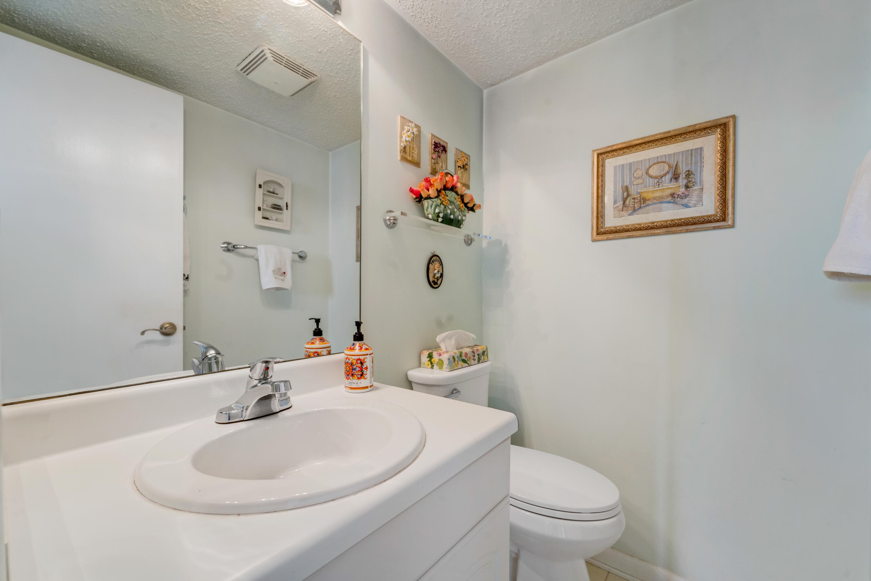 18081 Country Club #132 Jupiter FL 33469 — thumbnail 18 of 35