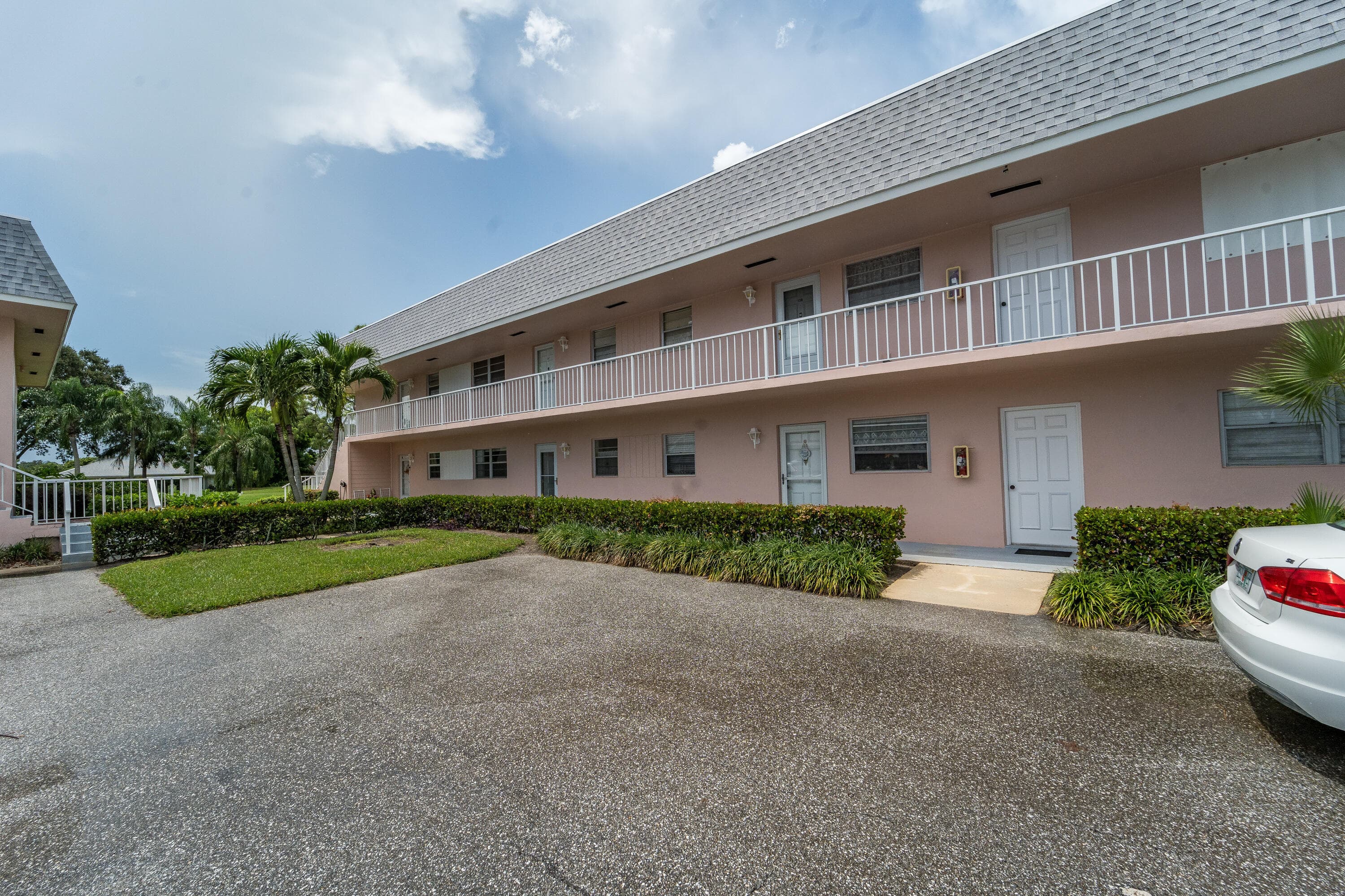18081 Country Club #132 Jupiter FL 33469 — thumbnail 19 of 35