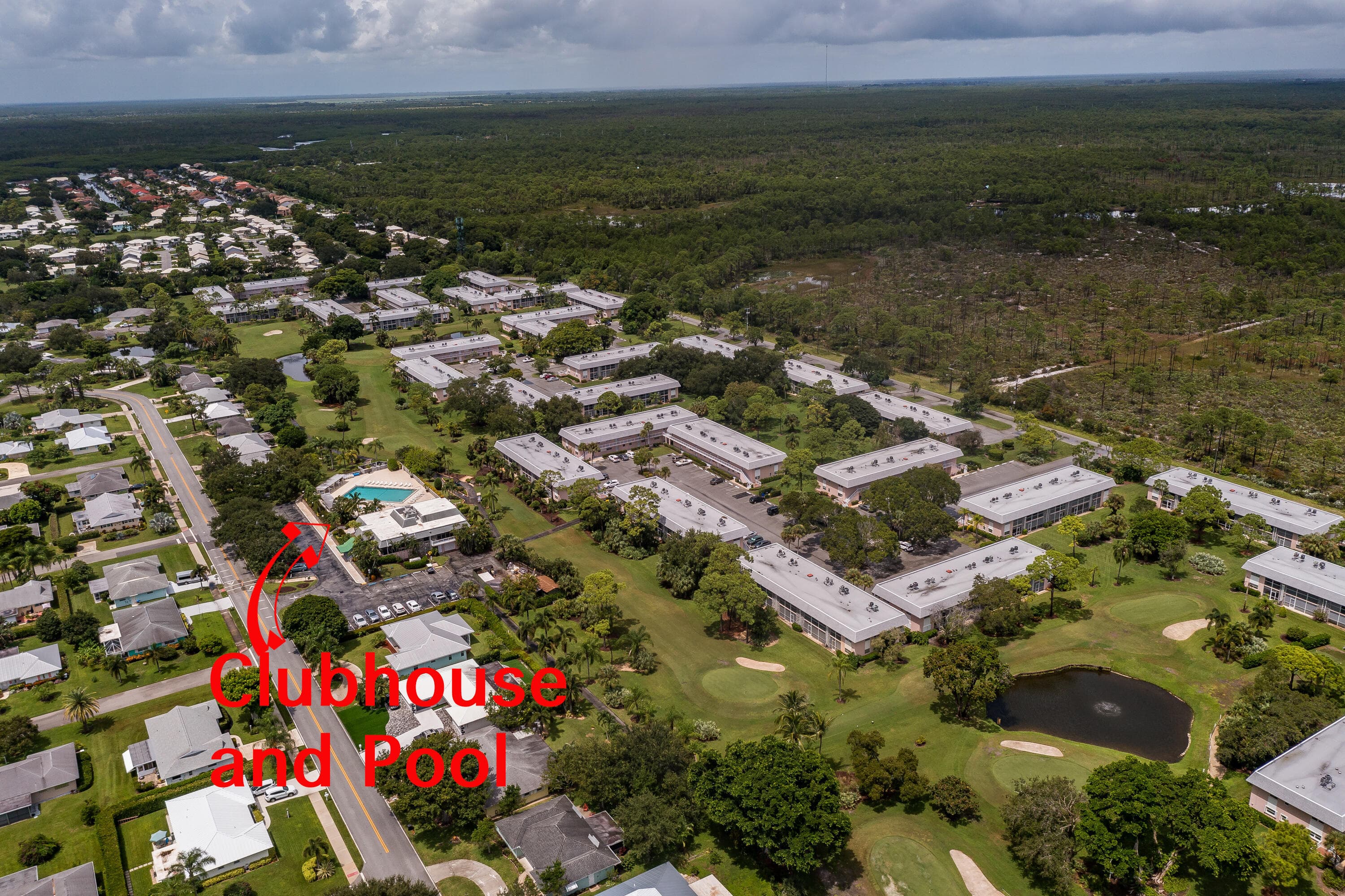 18081 Country Club #132 Jupiter FL 33469 — thumbnail 22 of 35
