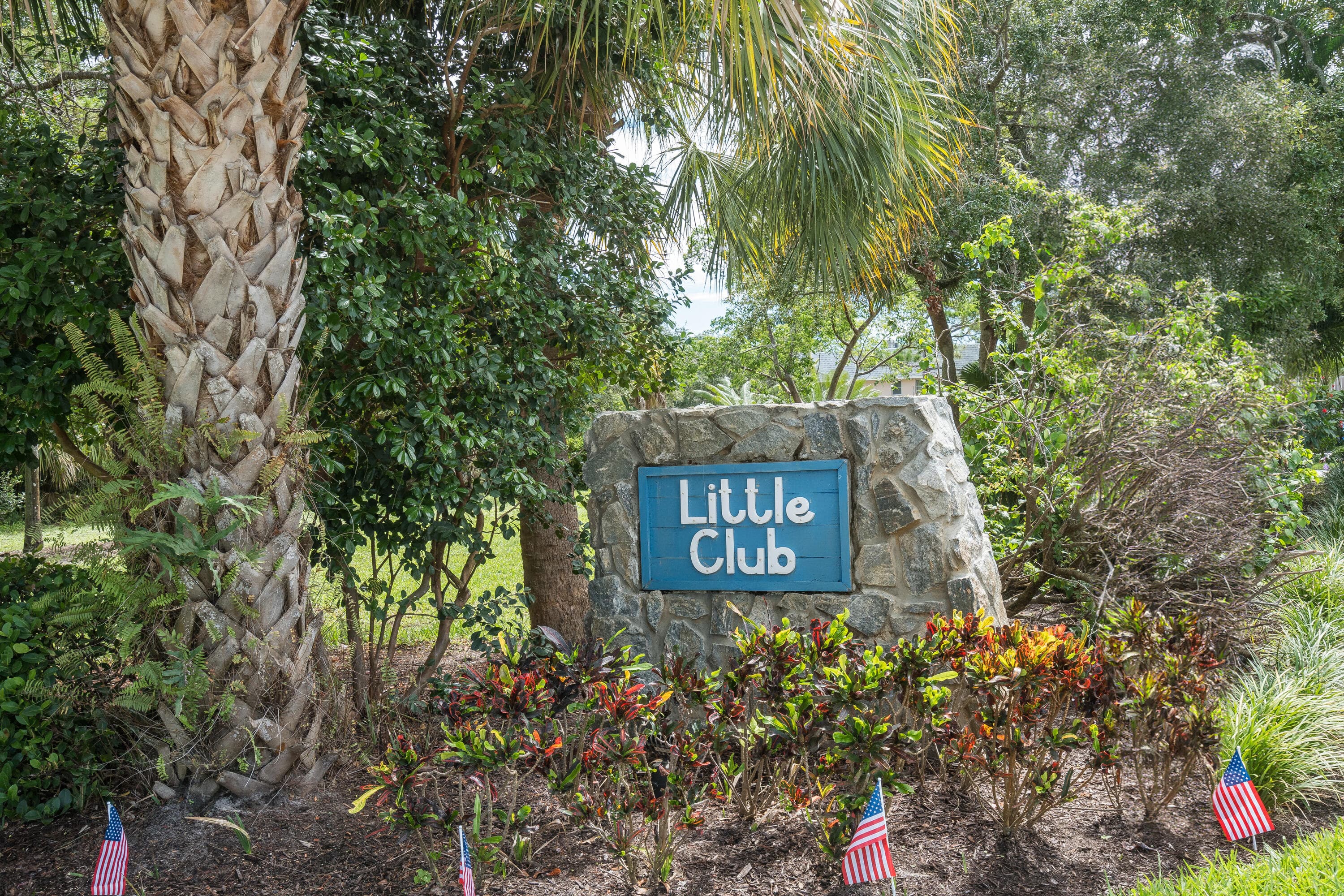 18081 Country Club #132 Jupiter FL 33469 — thumbnail 20 of 35
