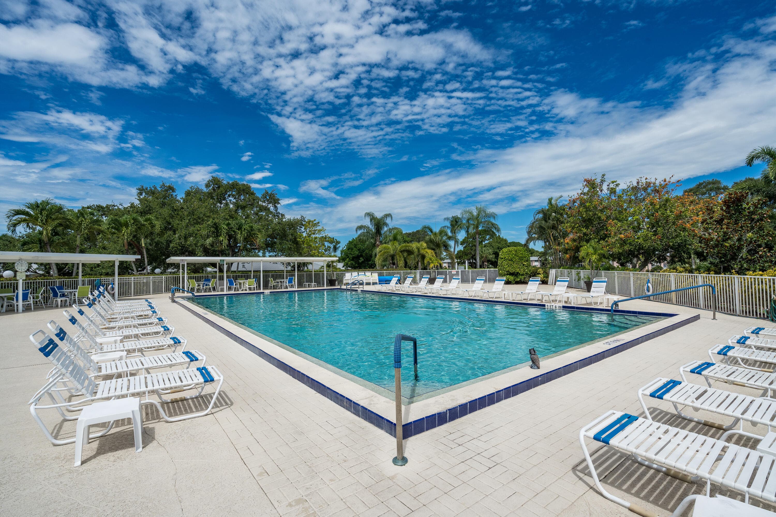 18081 Country Club #132 Jupiter FL 33469 — thumbnail 24 of 35