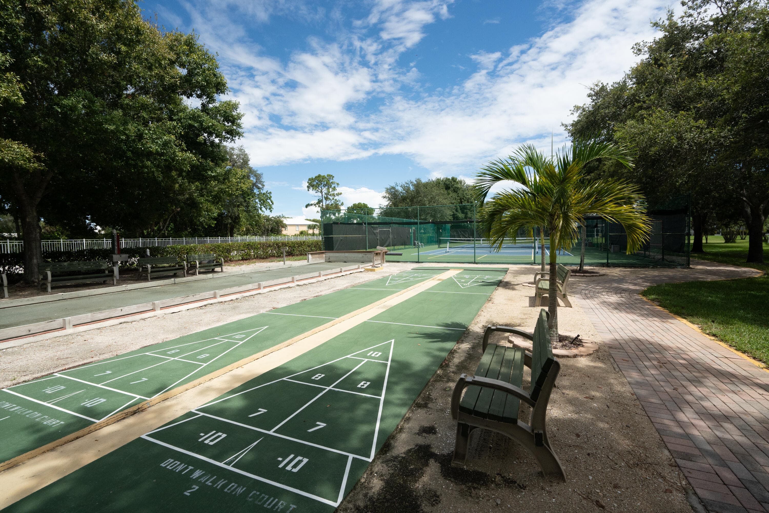 18081 Country Club #132 Jupiter FL 33469 — thumbnail 26 of 35
