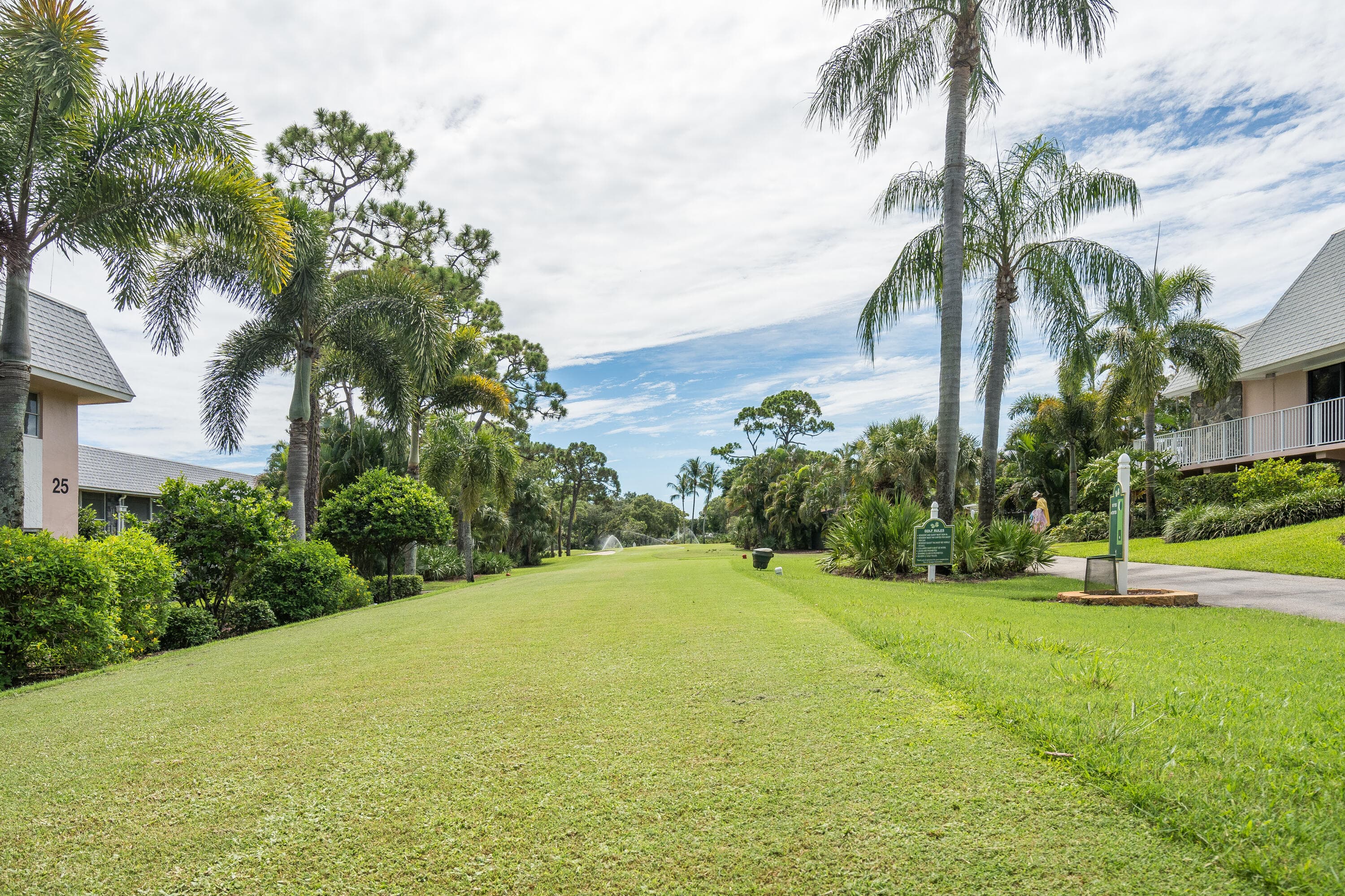 18081 Country Club #132 Jupiter FL 33469 — thumbnail 31 of 35