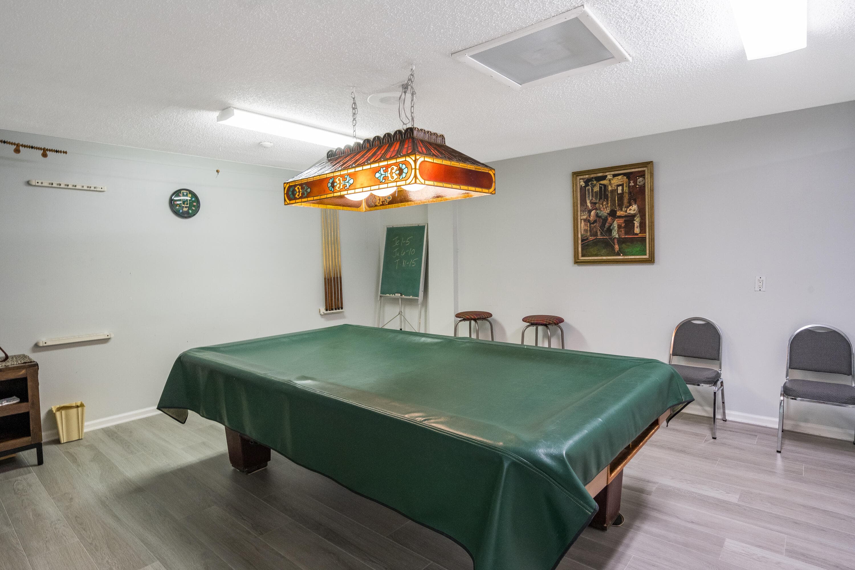 18081 Country Club #132 Jupiter FL 33469 — thumbnail 27 of 35