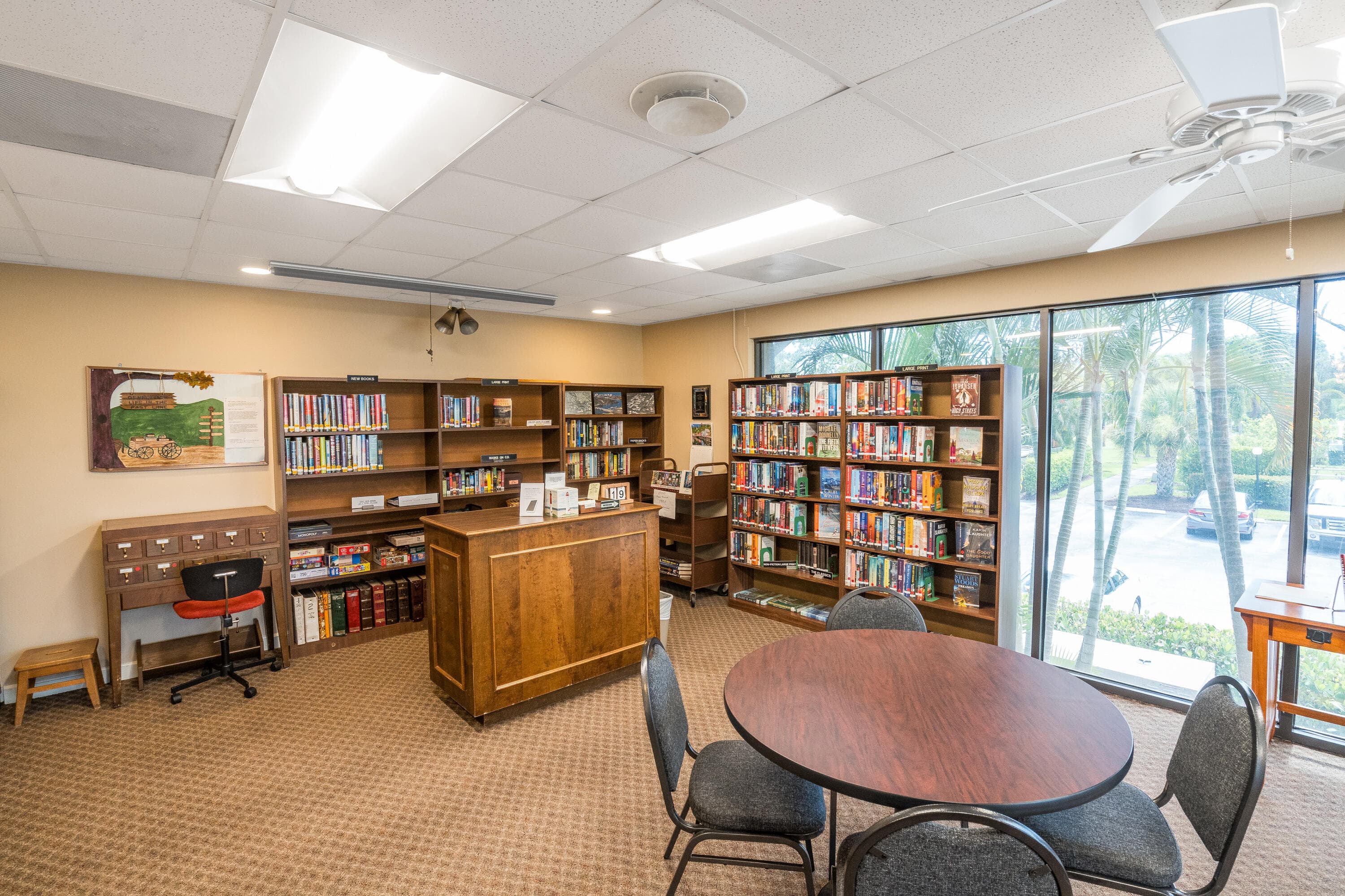 18081 Country Club #132 Jupiter FL 33469 — thumbnail 28 of 35
