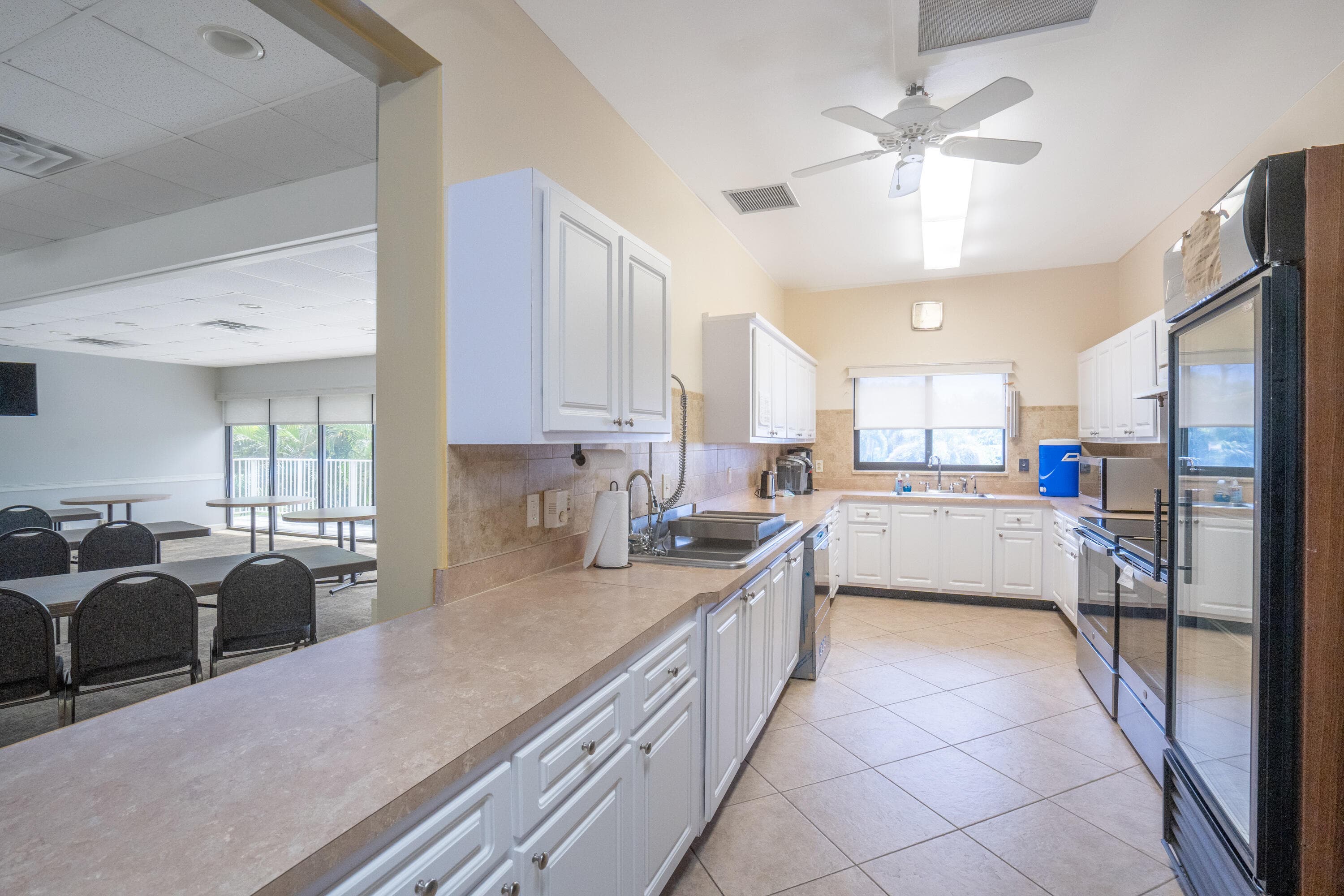 18081 Country Club #132 Jupiter FL 33469 — thumbnail 30 of 35