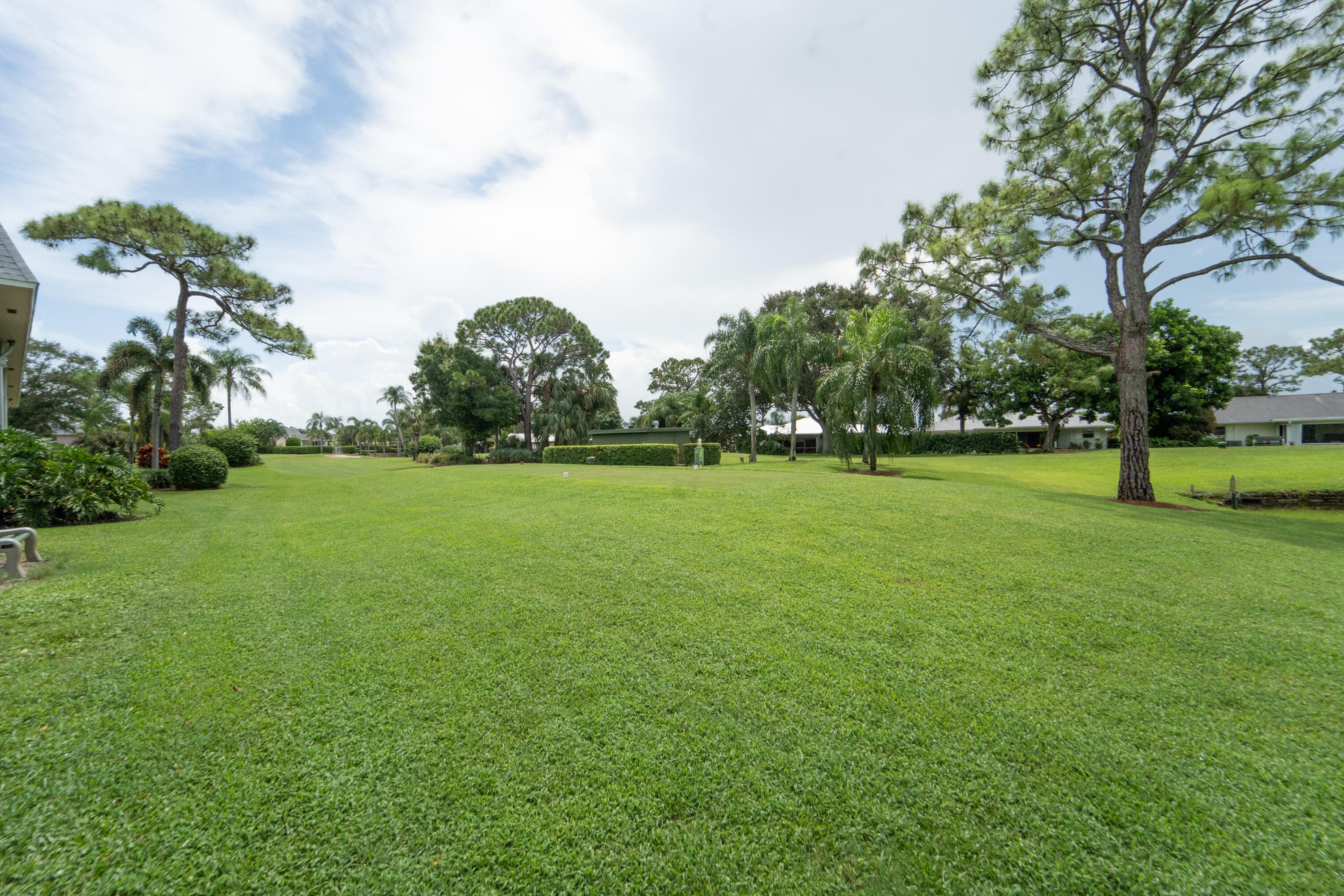 18081 Country Club #132 Jupiter FL 33469 — thumbnail 32 of 35
